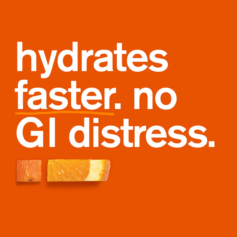 Hydration Sport Drink Mix - Image 72