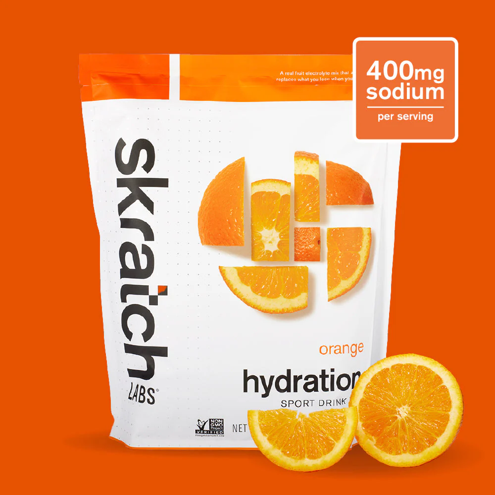 Hydration Sport Drink Mix - Image 73