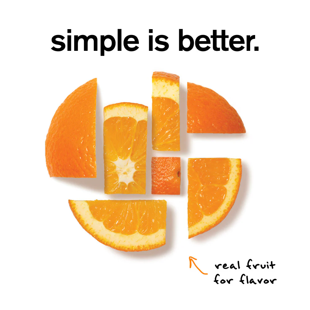Hydration Sport Drink Mix - Image 76