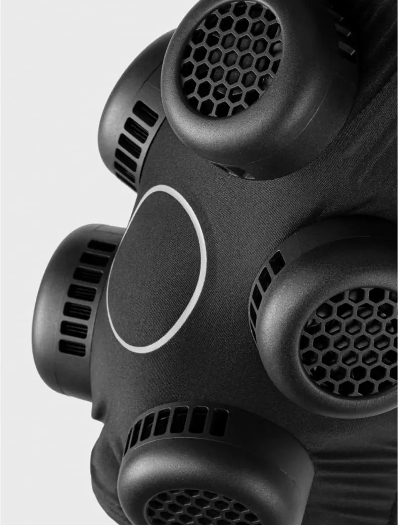 Hyperice X - Image 5