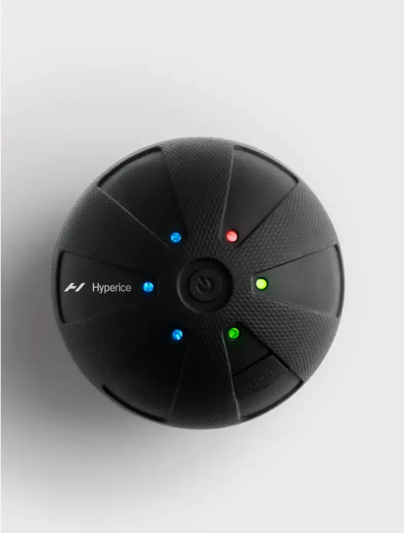 Hypersphere Go - Image 3
