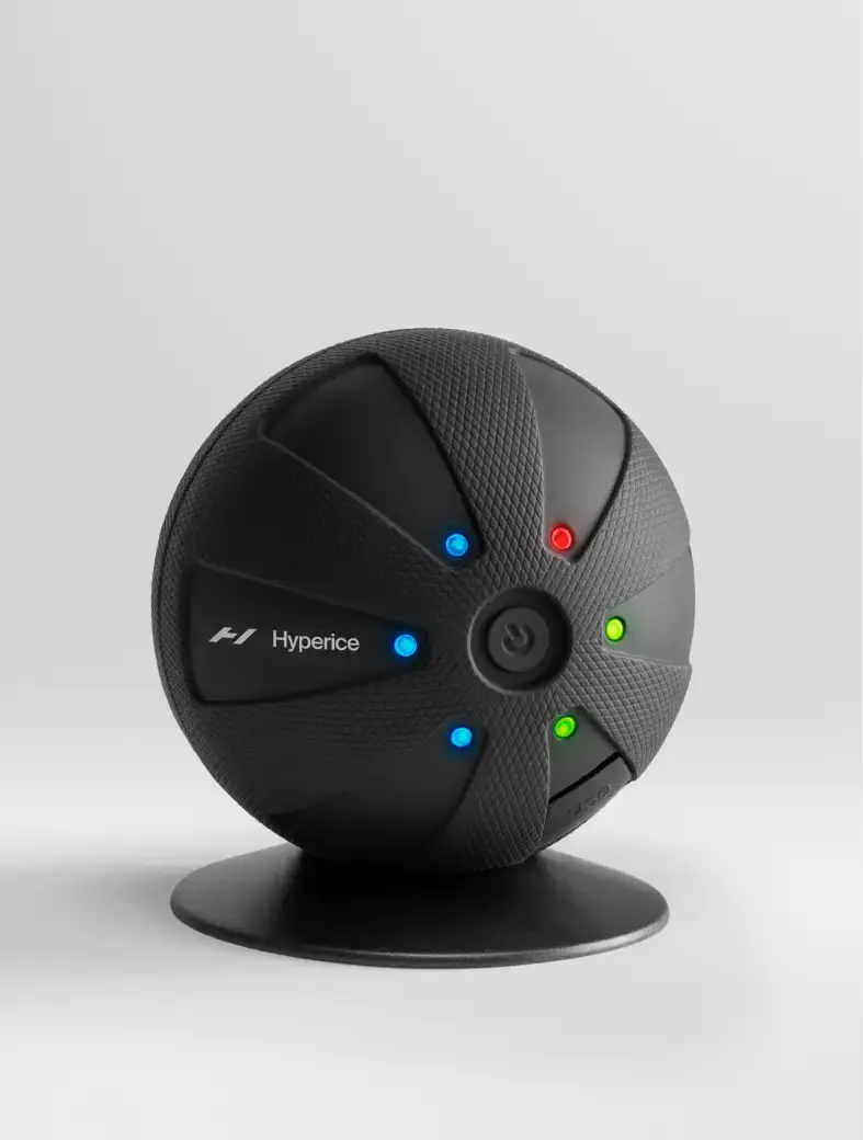 Hypersphere Go - Image 4