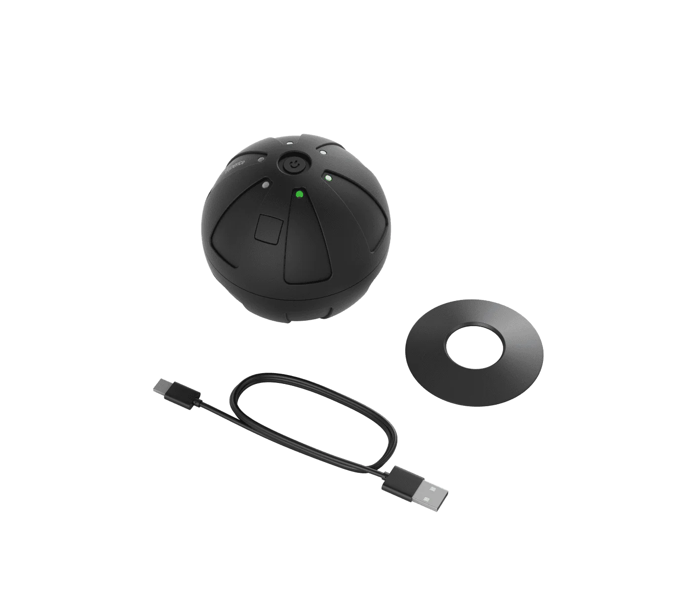 Hypersphere Go - Image 6