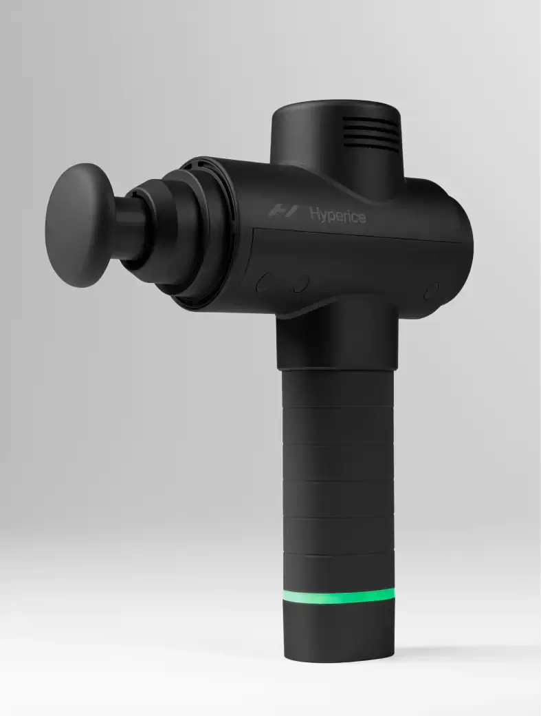 Hypervolt 2 - Image 3