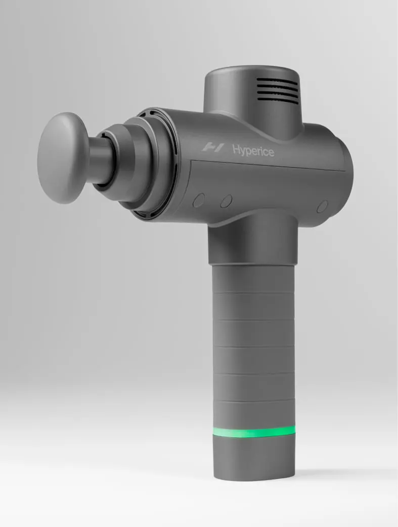 Hypervolt 2 - Image 4