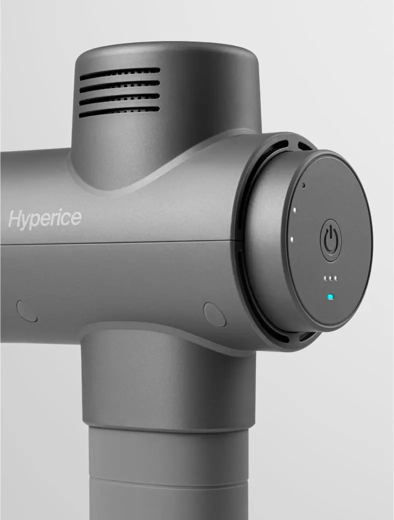 Hypervolt 2 - Image 5