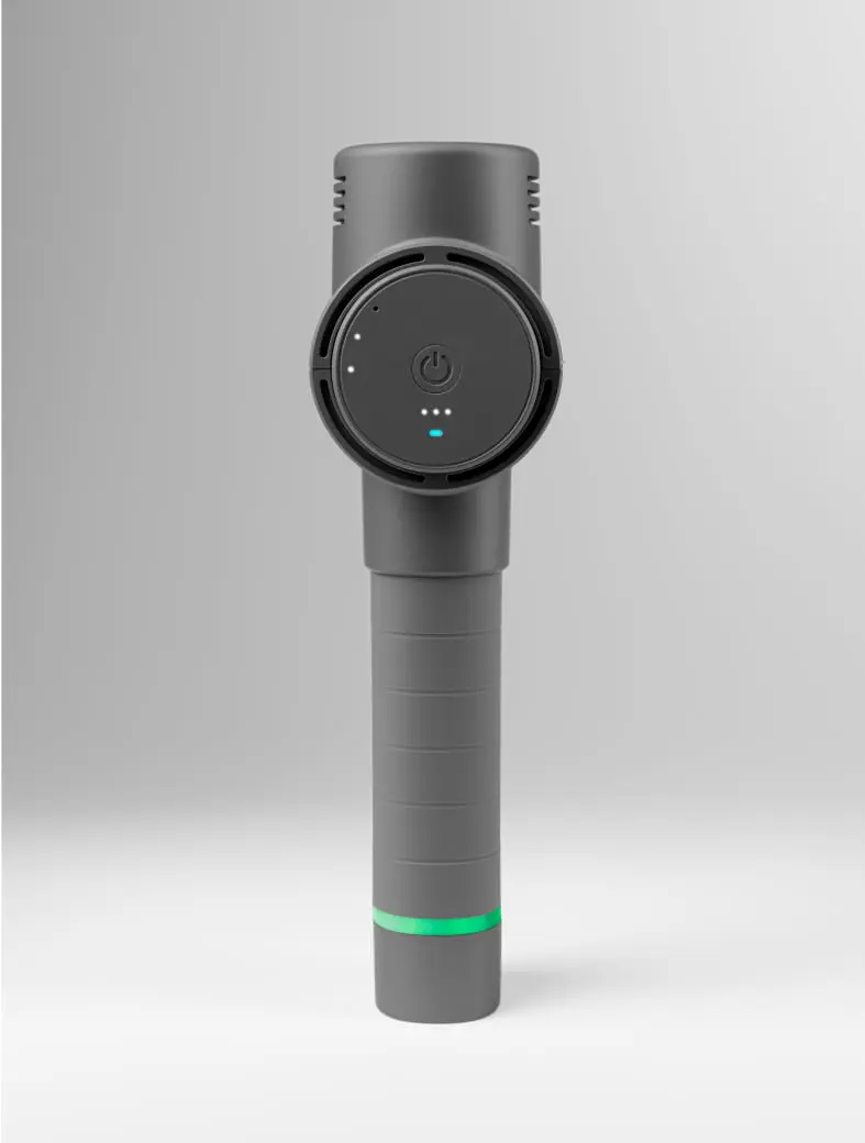 Hypervolt 2 - Image 6