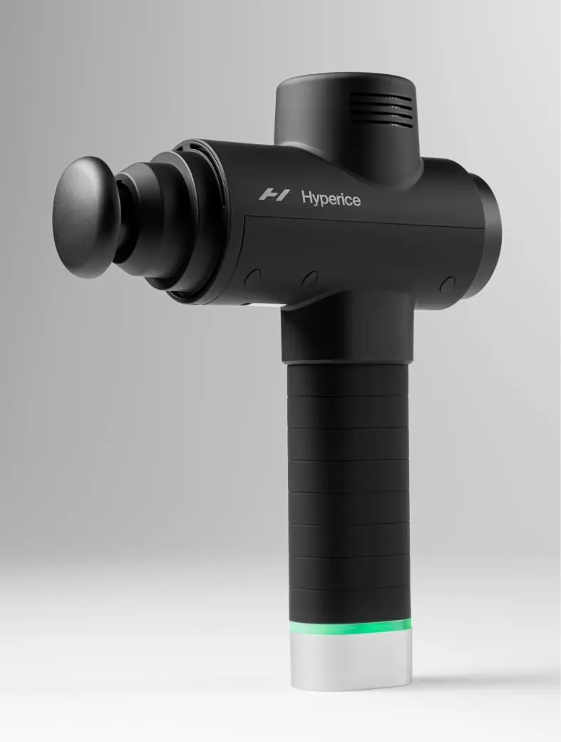 Hypervolt 2 Pro - Image 3