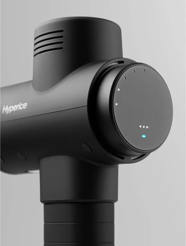Hypervolt 2 Pro - Image 4