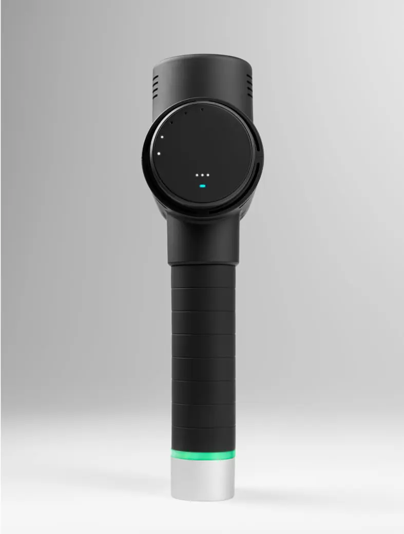 Hypervolt 2 Pro - Image 5