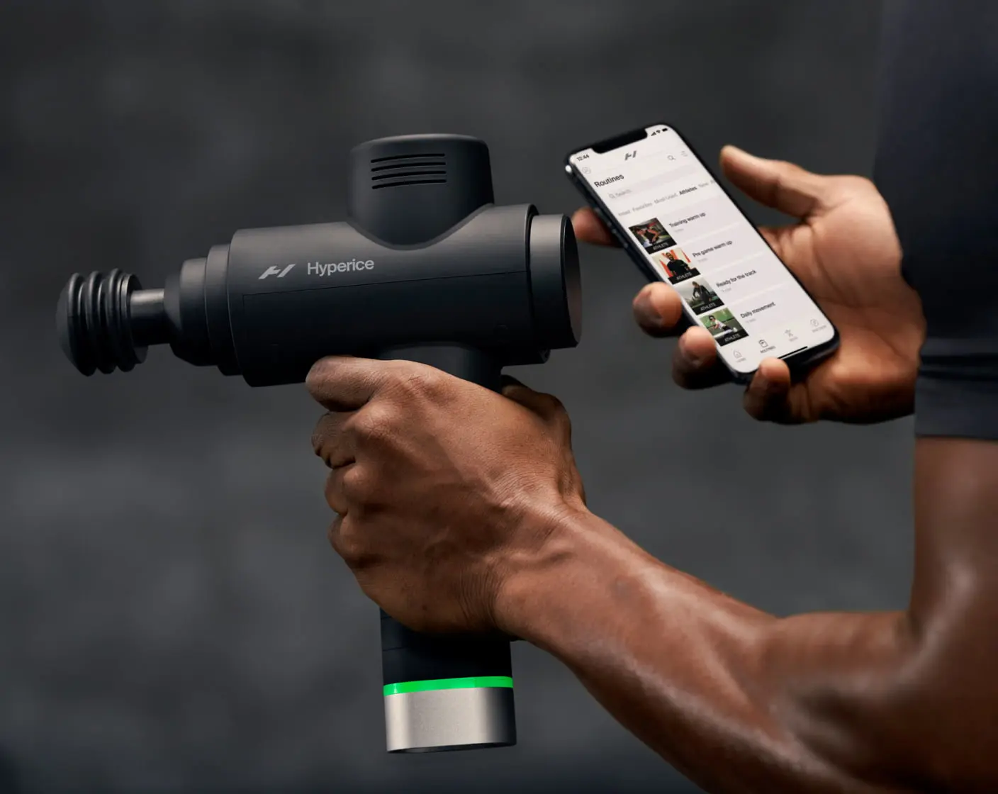 Hypervolt 2 Pro - Image 7
