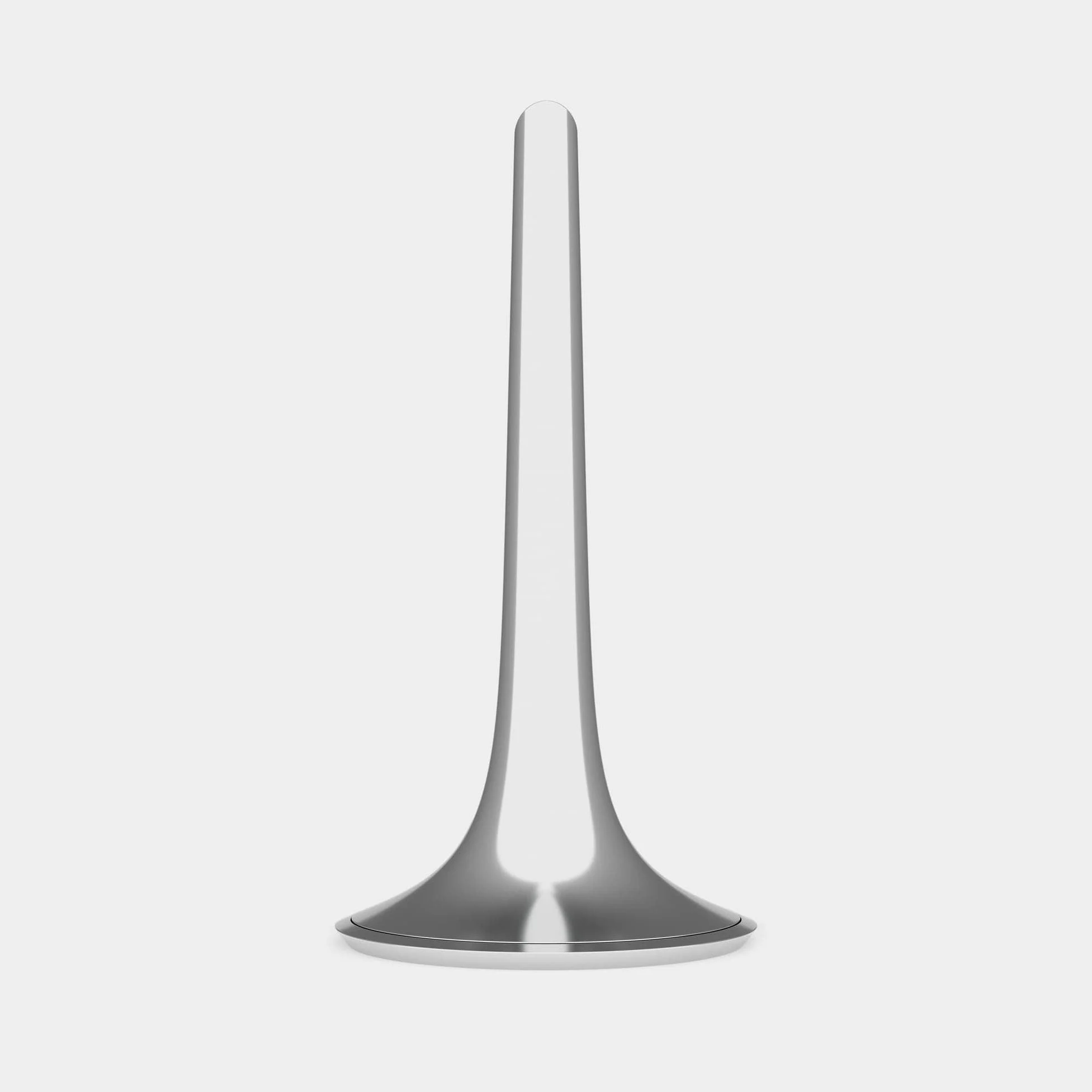 Incense Smoke Sculpture - Image 2