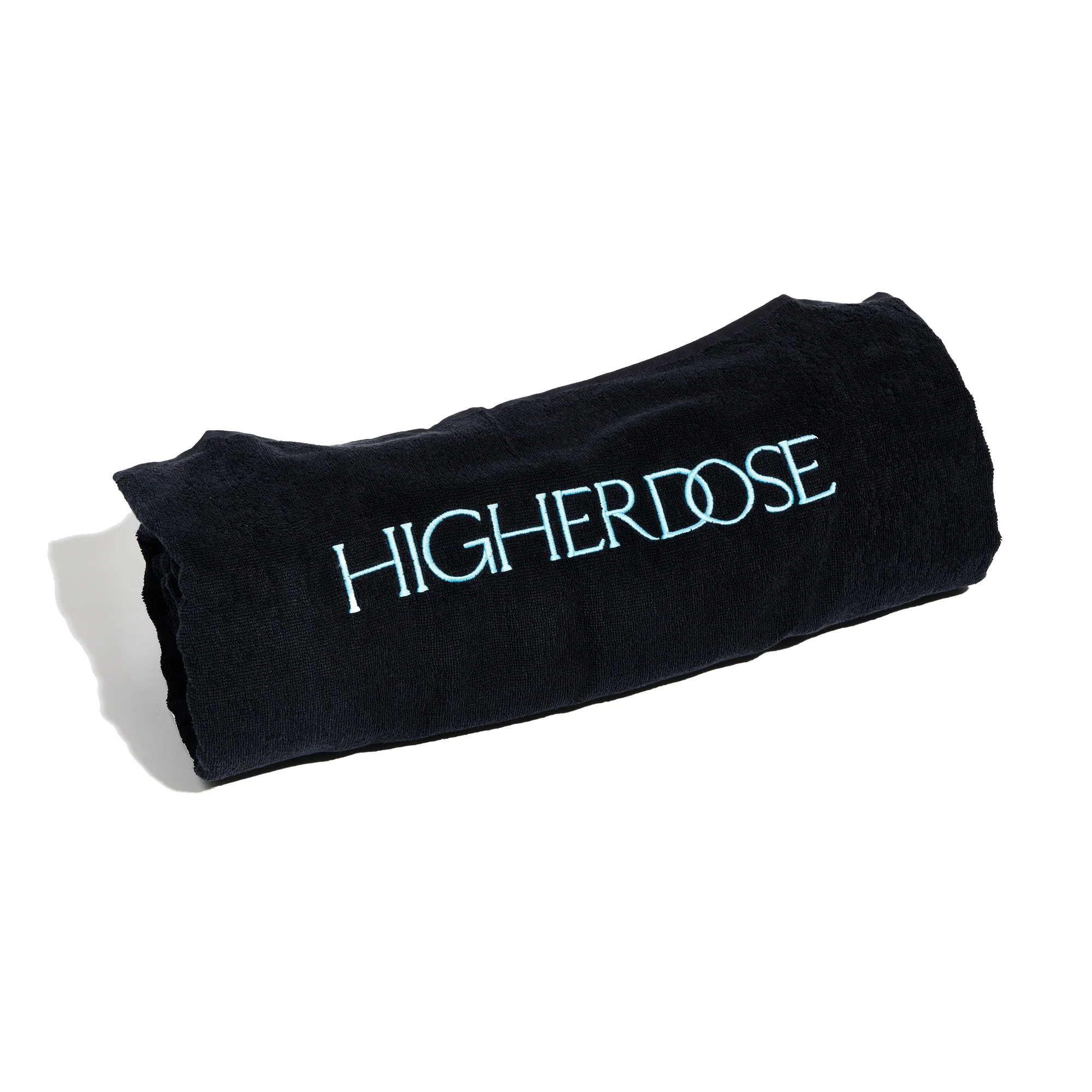 Infrared Sauna Blanket Insert - Image 5