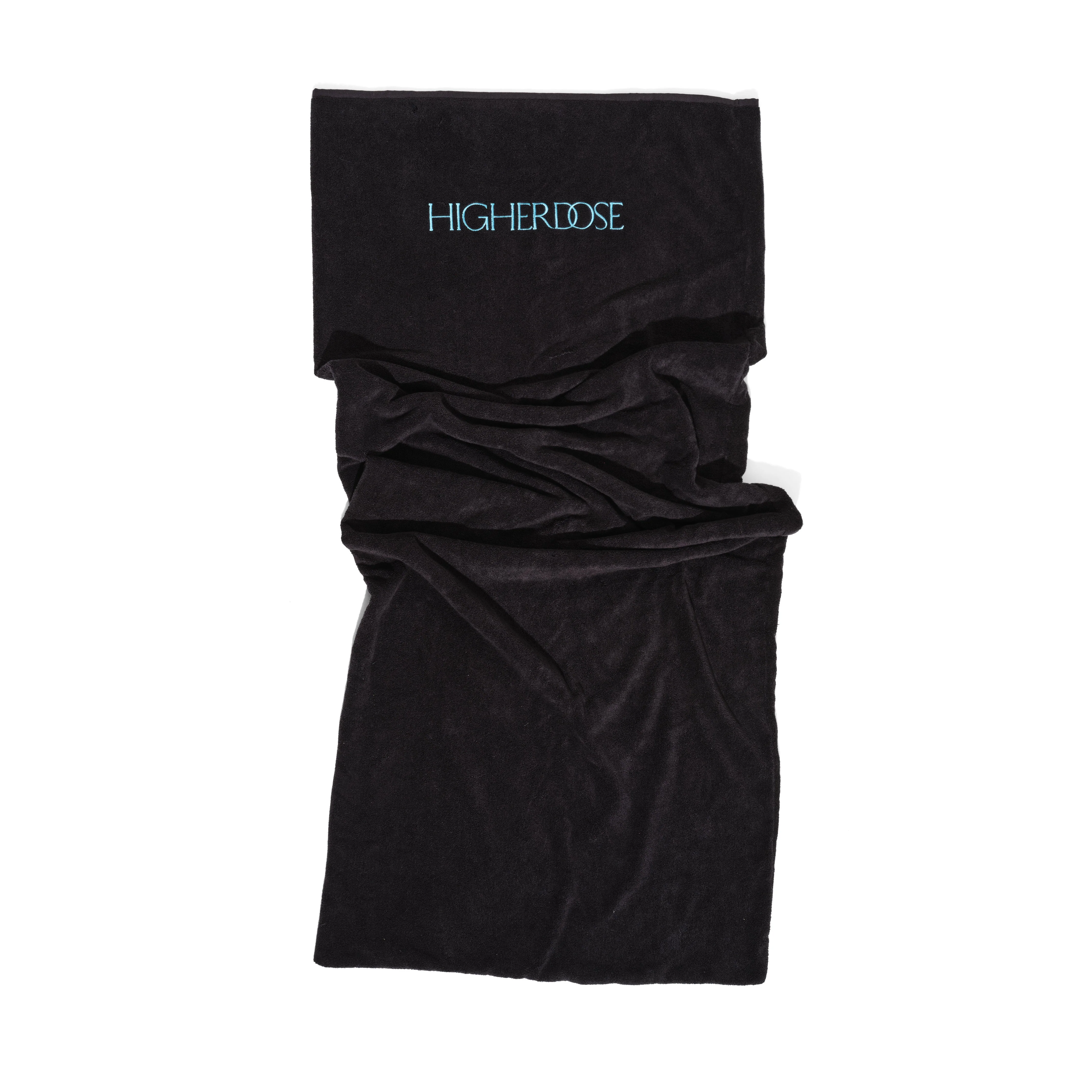 Infrared Sauna Blanket Insert - Image 8