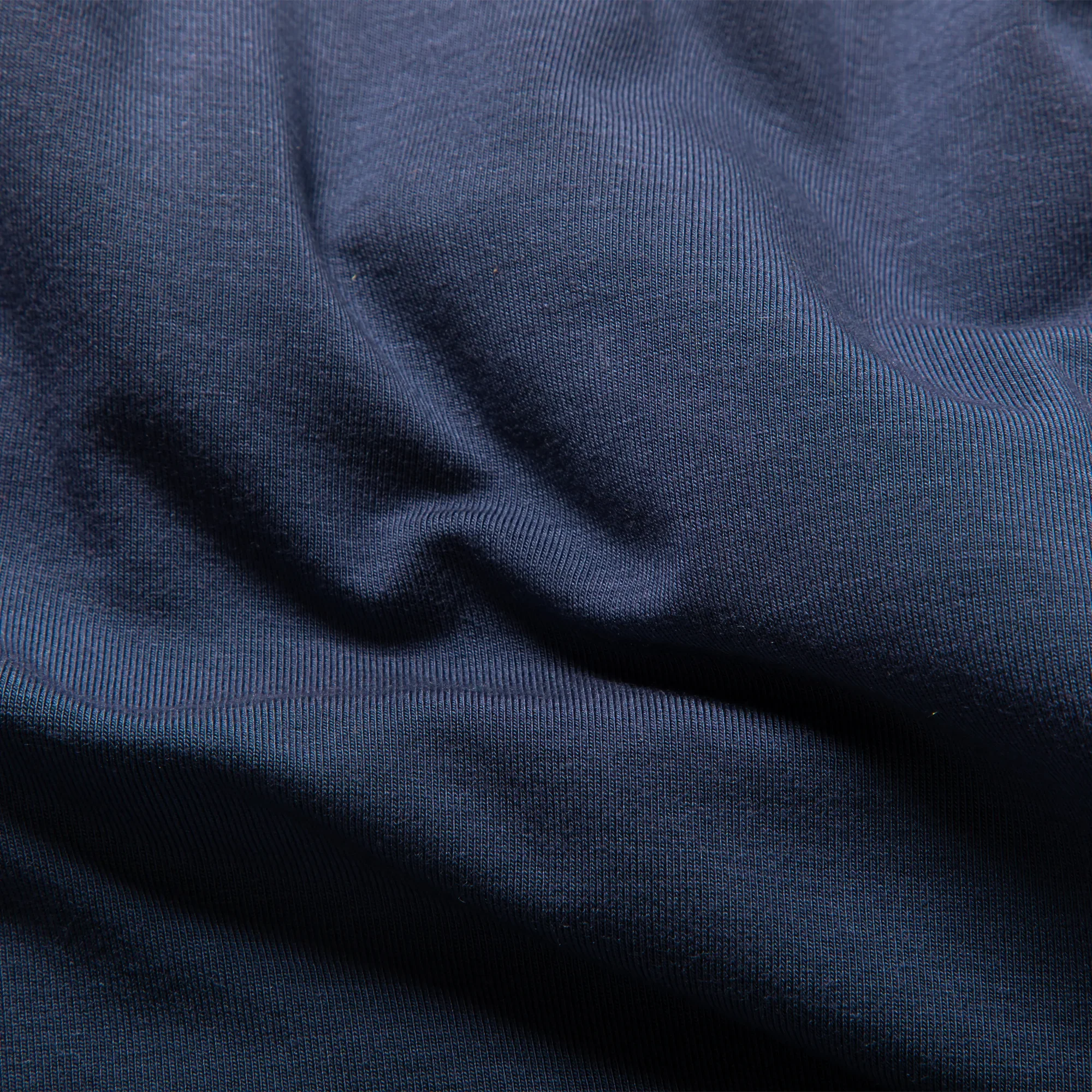 Joi Crib Sheet - Image 12