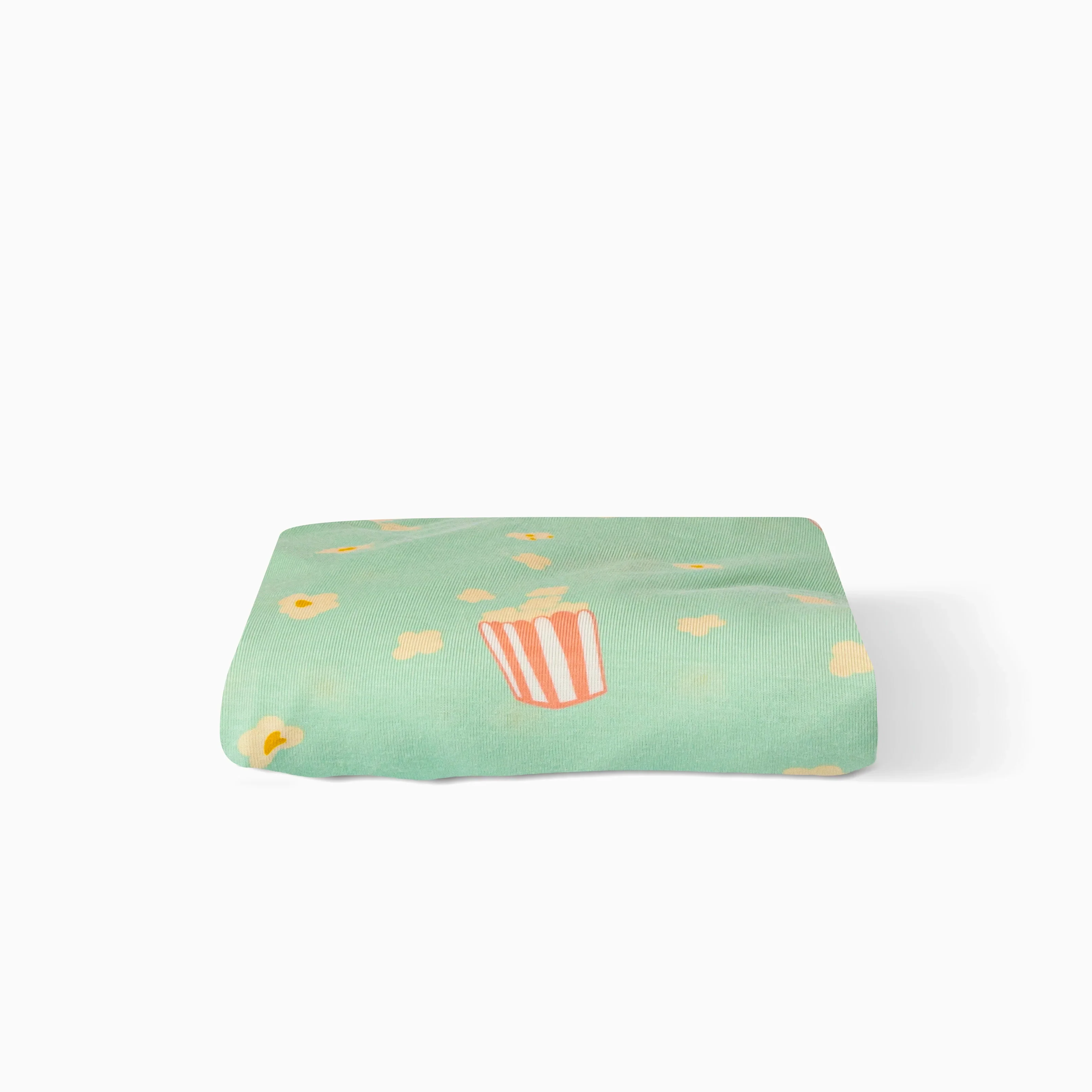 Joi Crib Sheet - Image 3