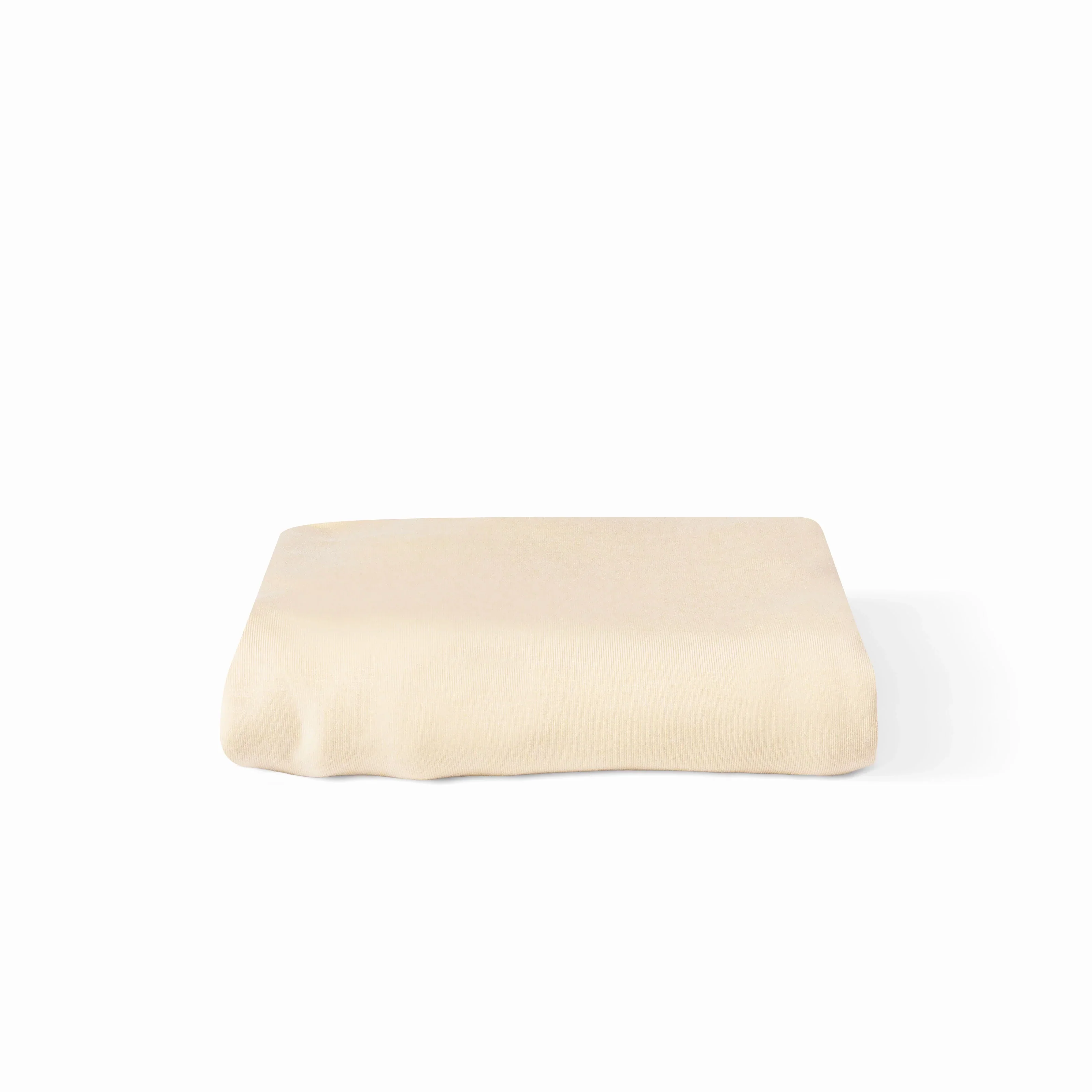 Joi Crib Sheet - Image 4