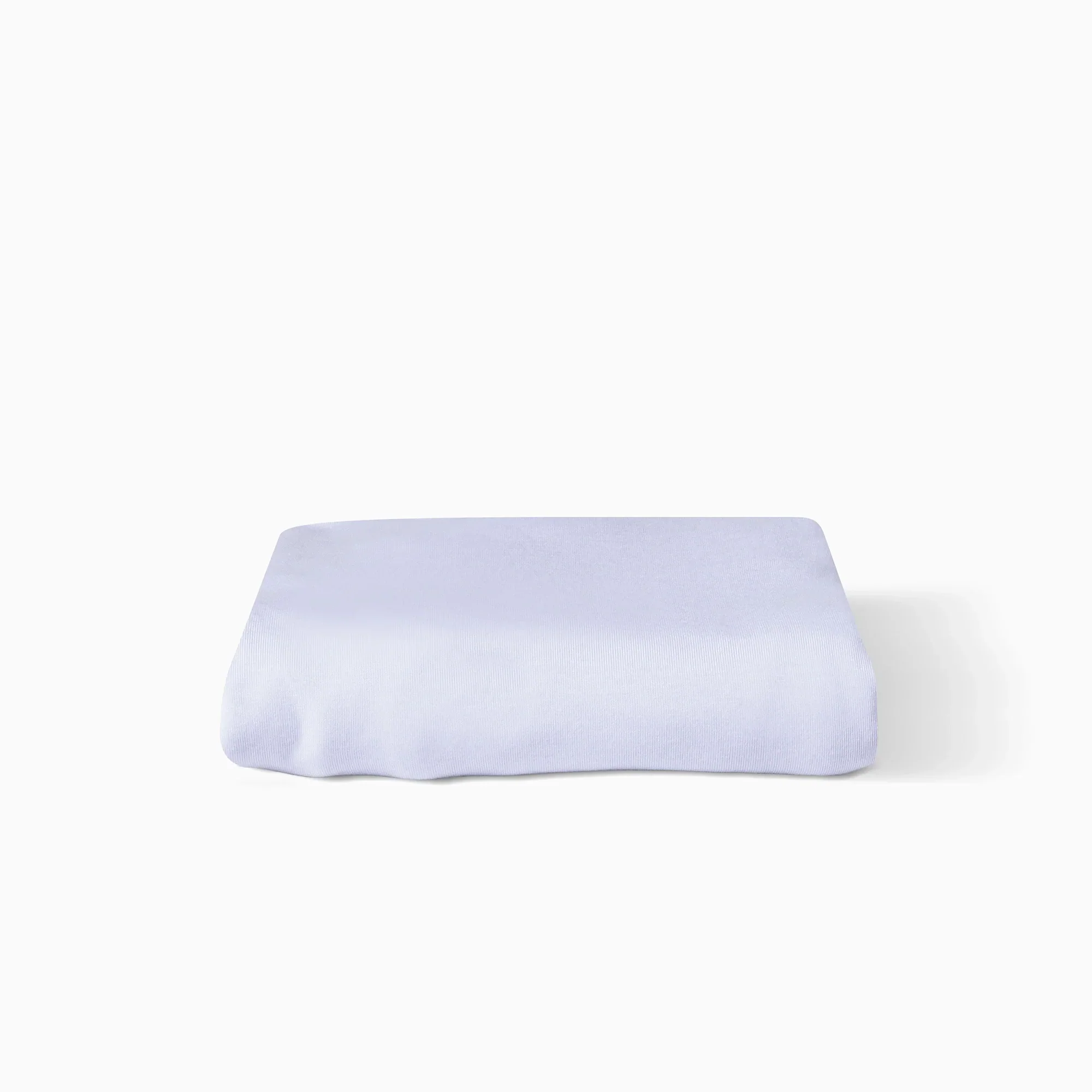Joi Crib Sheet - Image 5