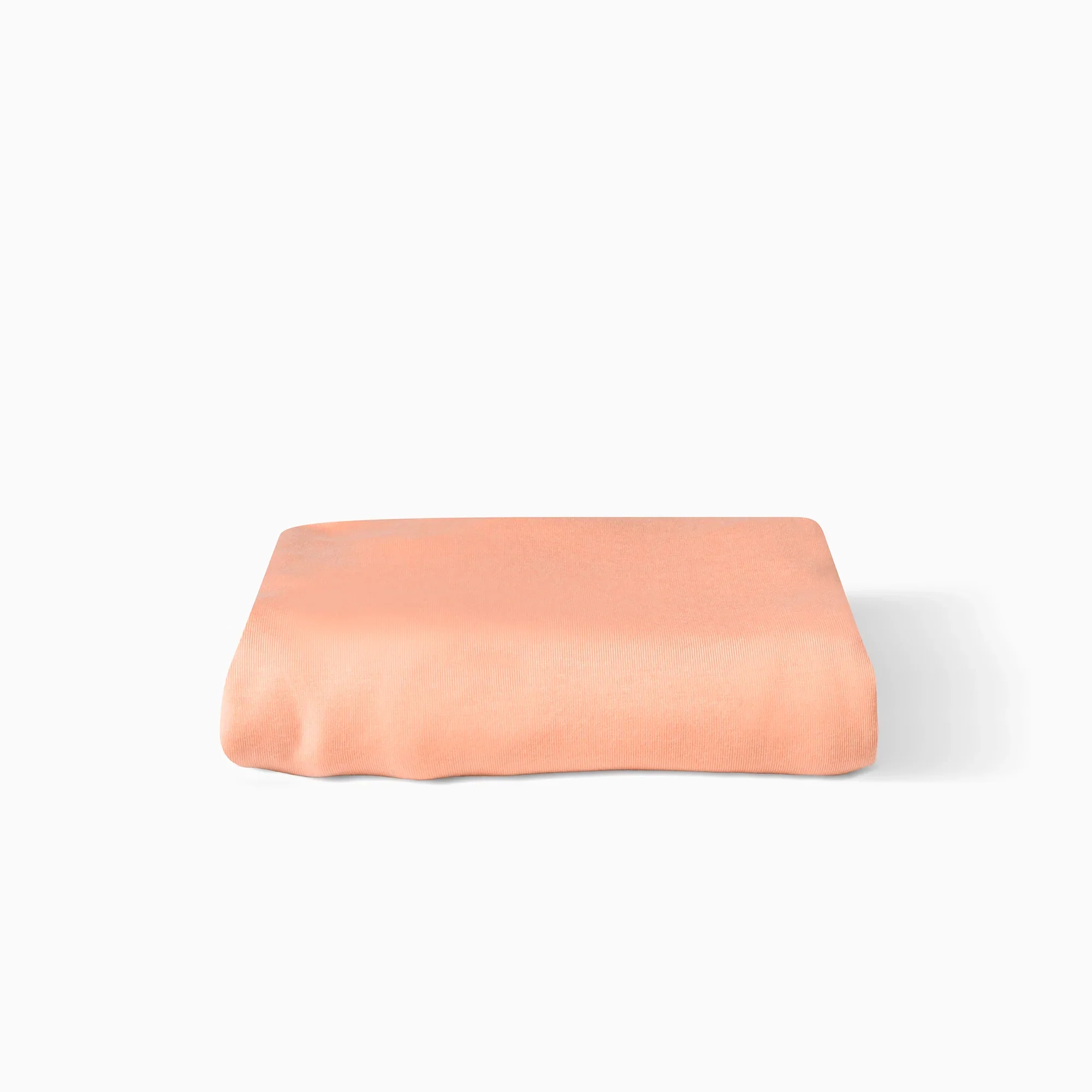 Joi Crib Sheet - Image 6