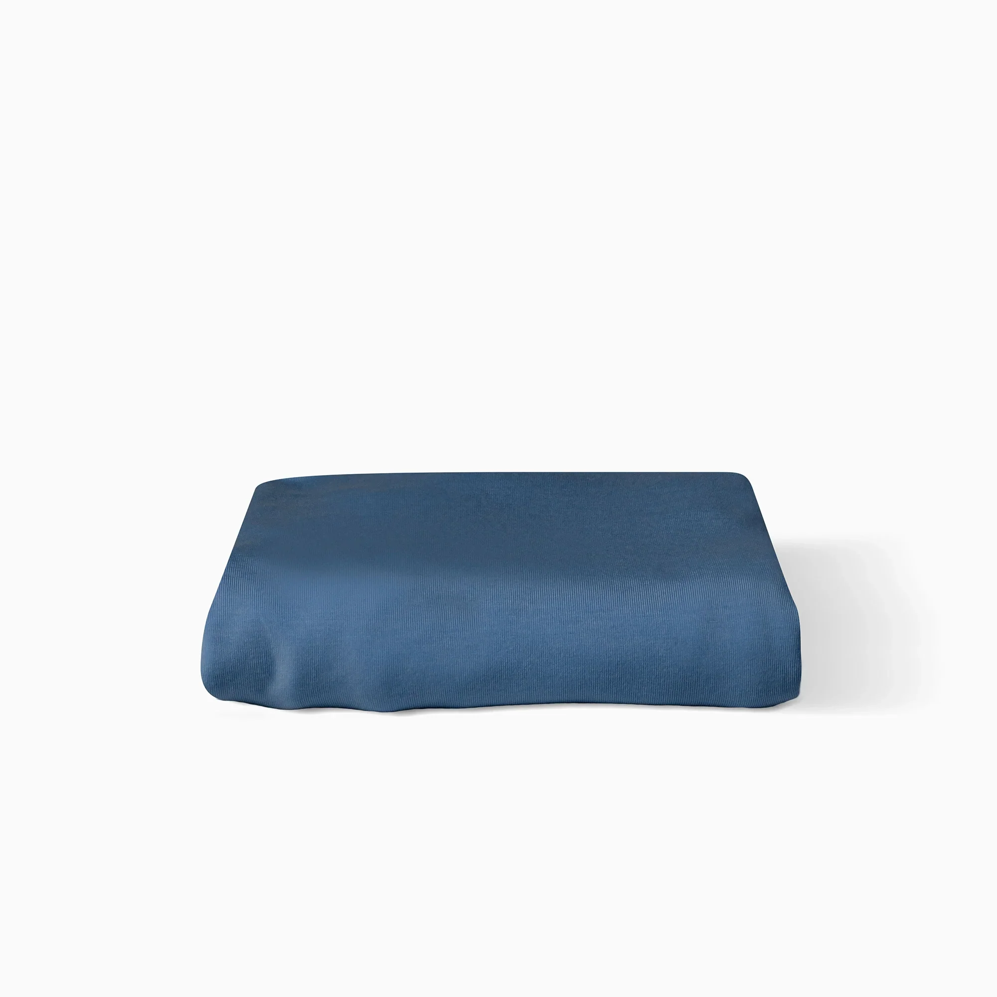 Joi Crib Sheet - Image 7