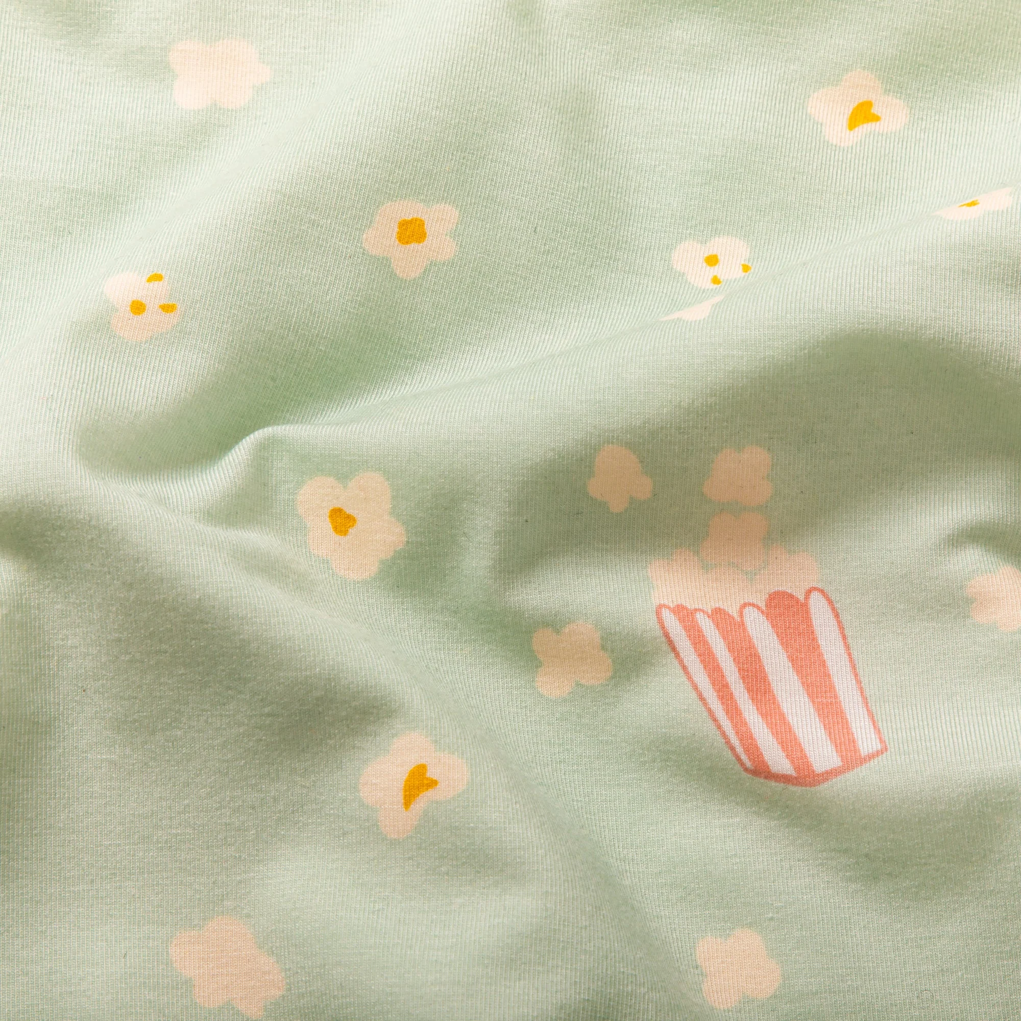 Joi Crib Sheet - Image 8