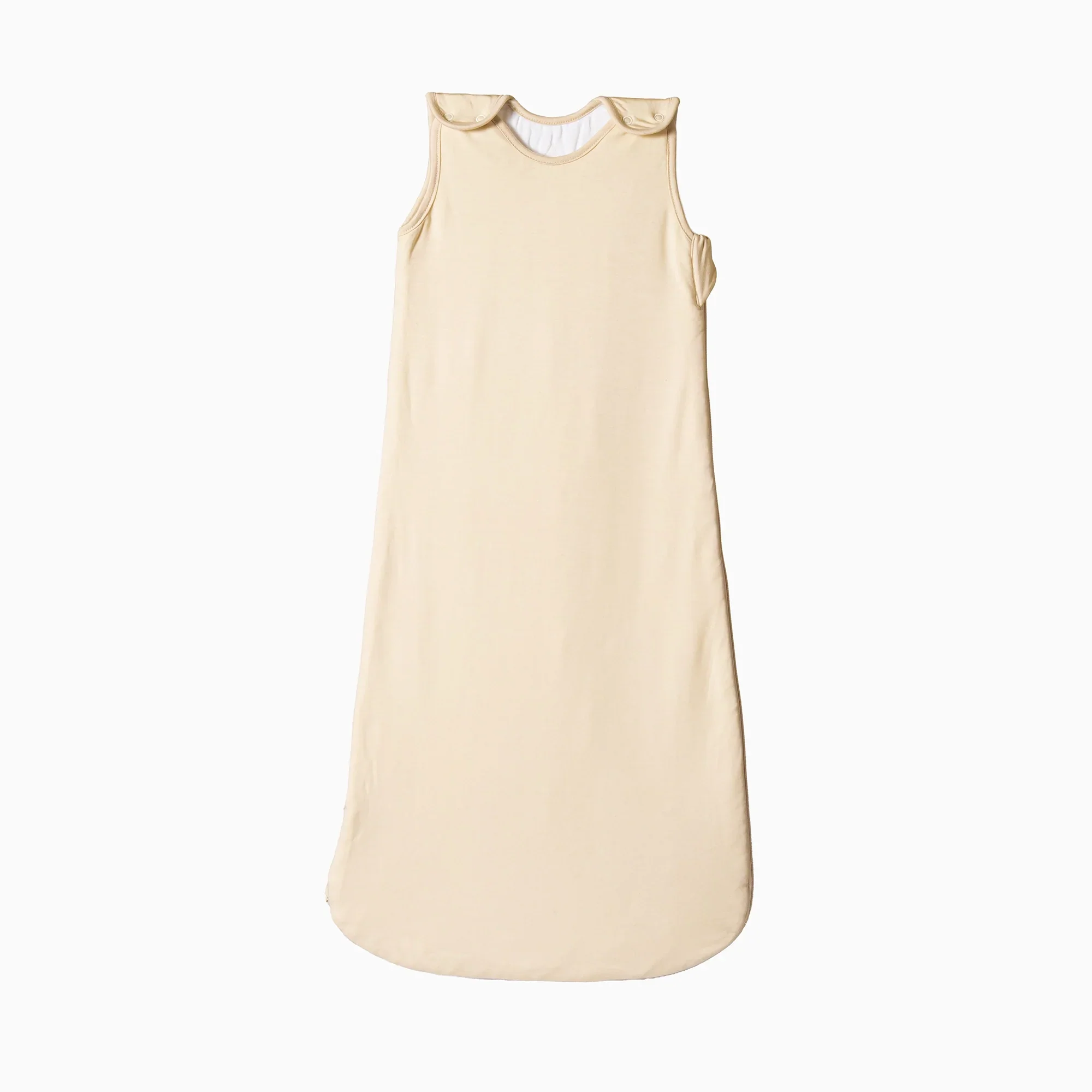 Joi Sleep Sack - Image 10