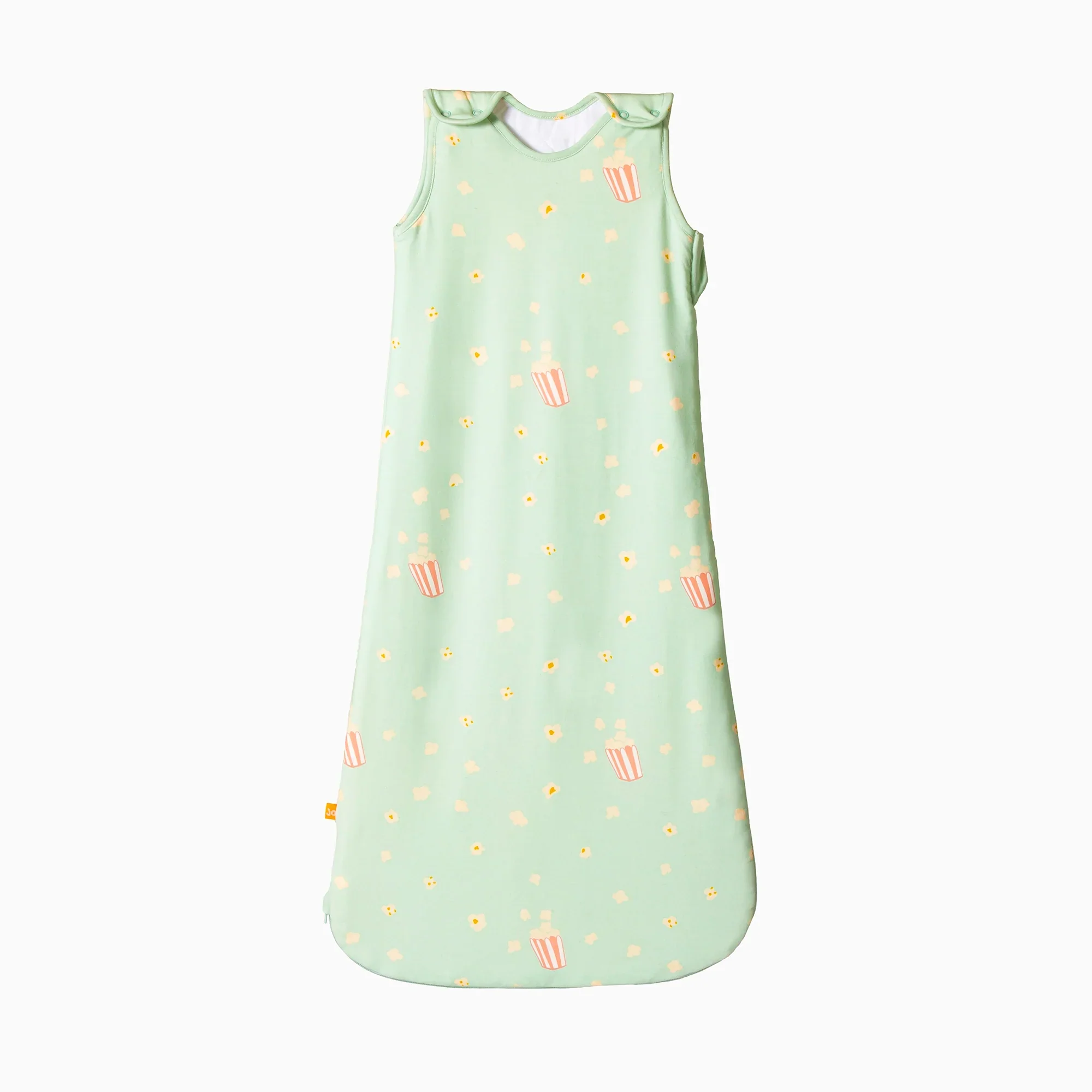 Joi Sleep Sack - Image 11