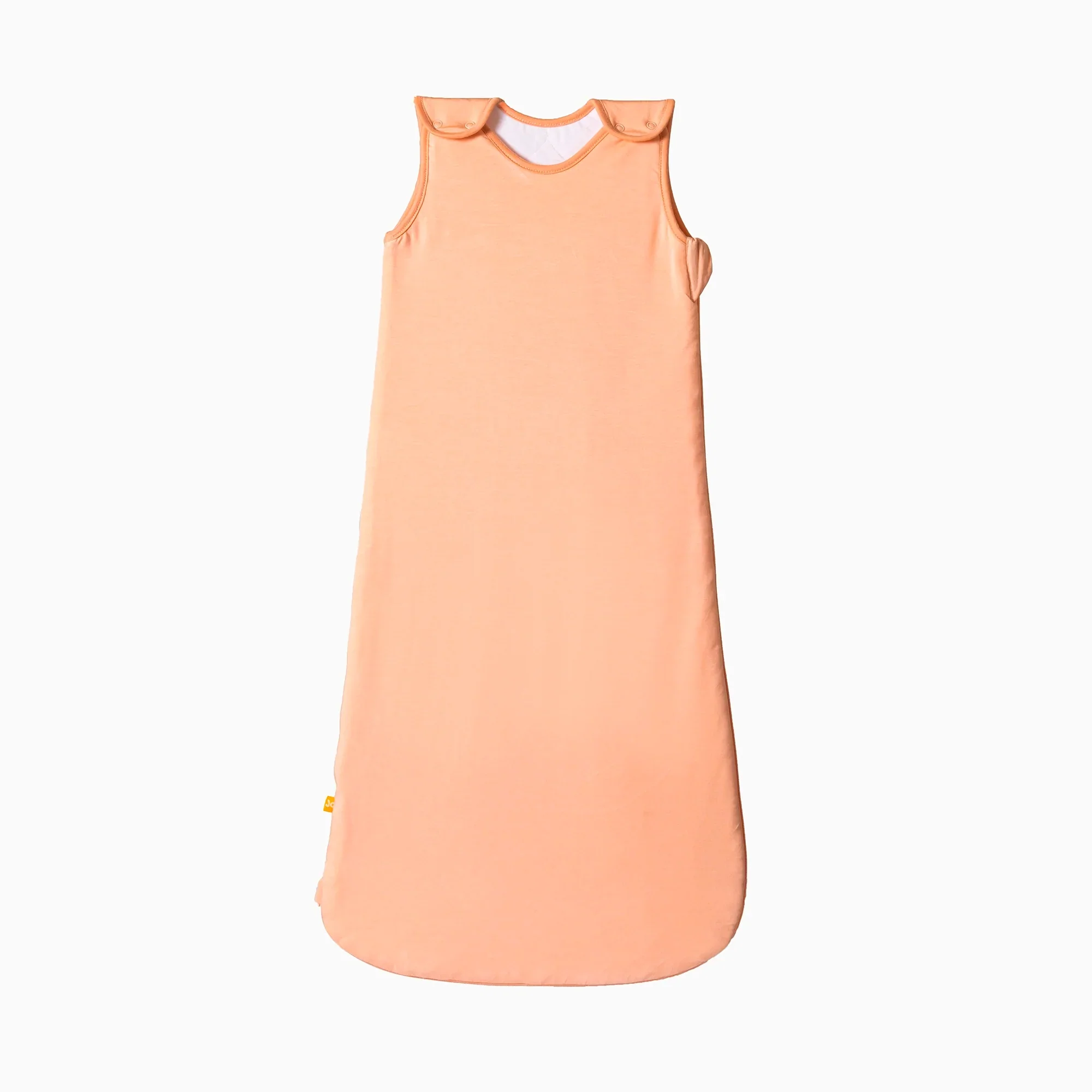 Joi Sleep Sack - Image 12