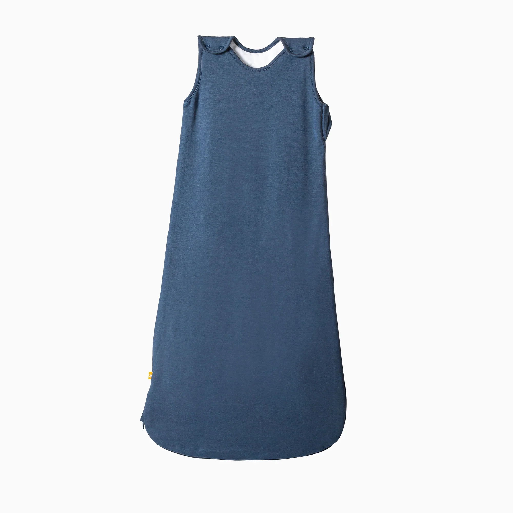 Joi Sleep Sack - Image 13