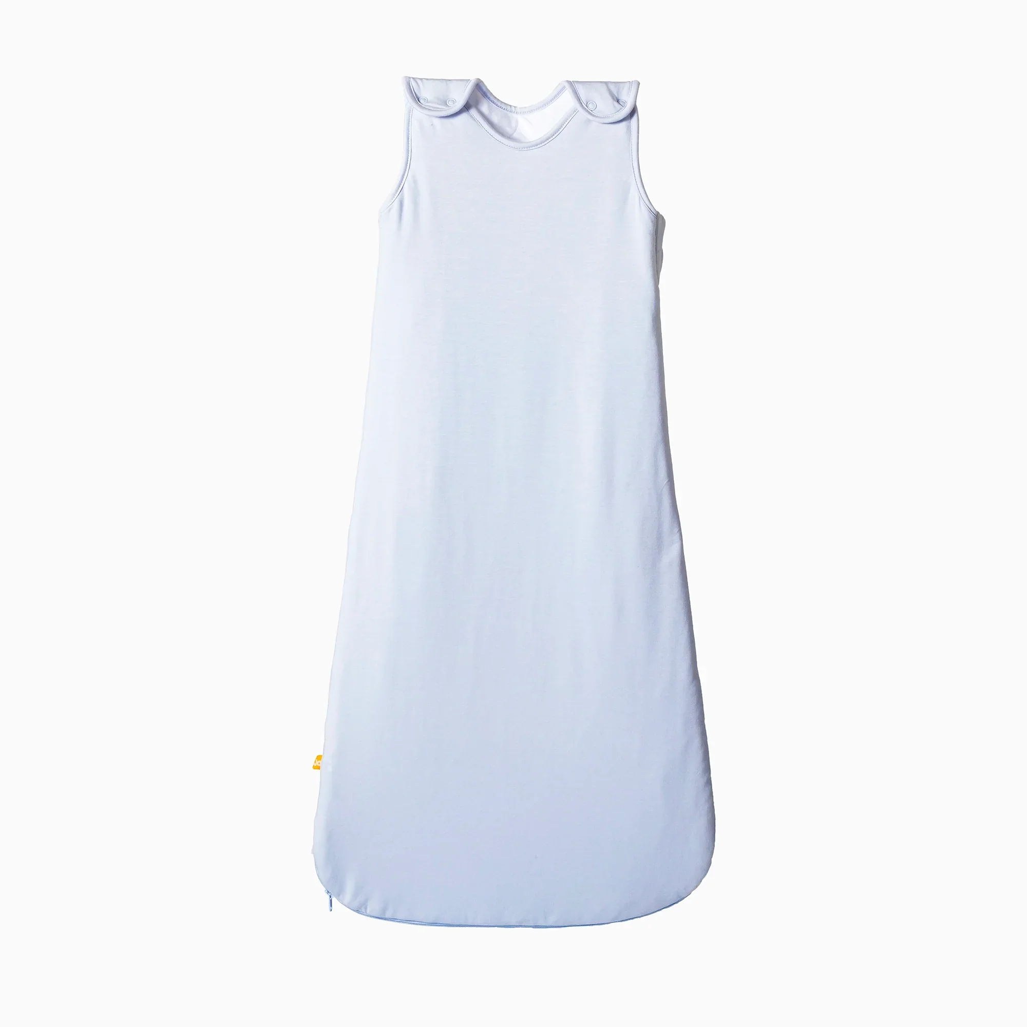Joi Sleep Sack - Image 14