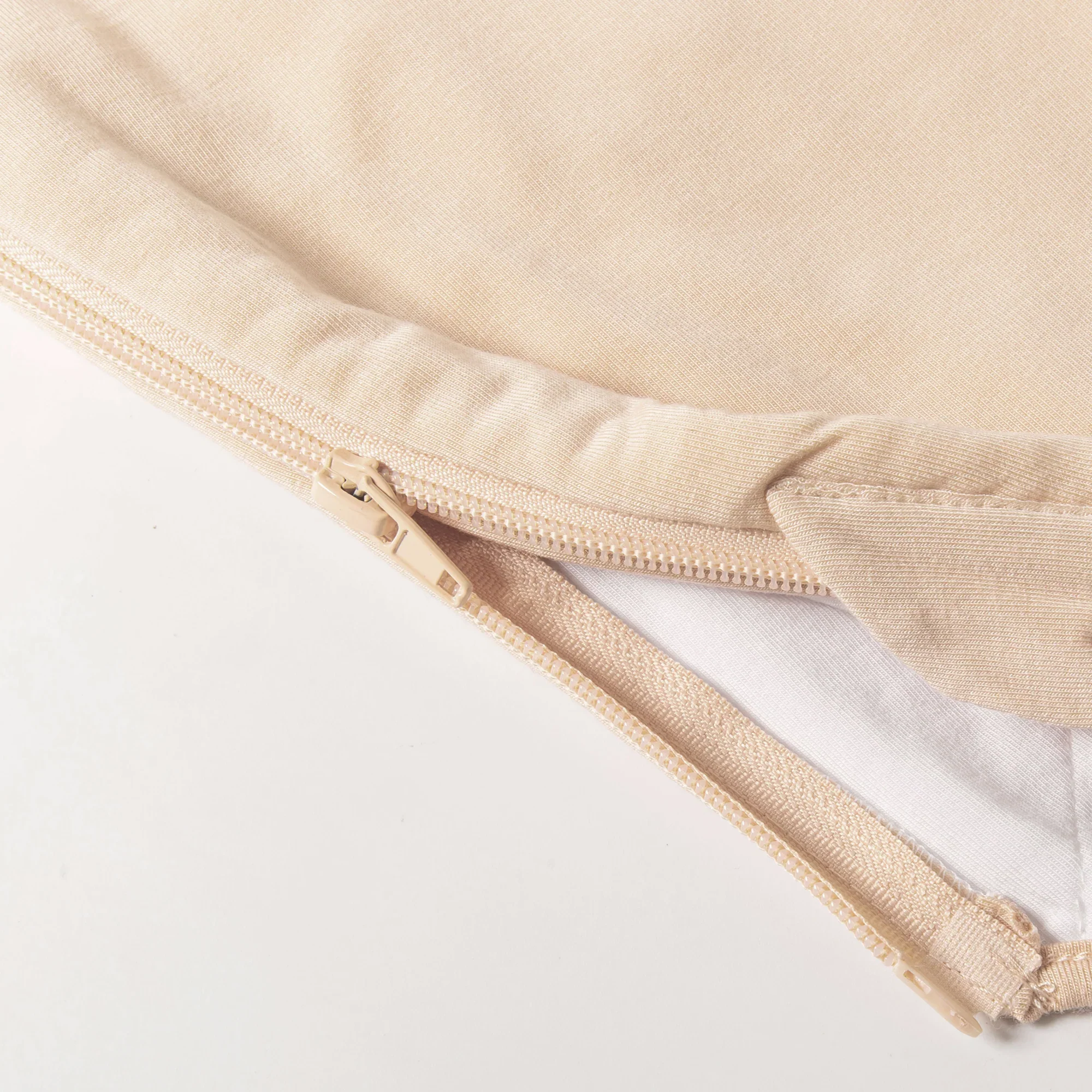 Joi Sleep Sack - Image 16