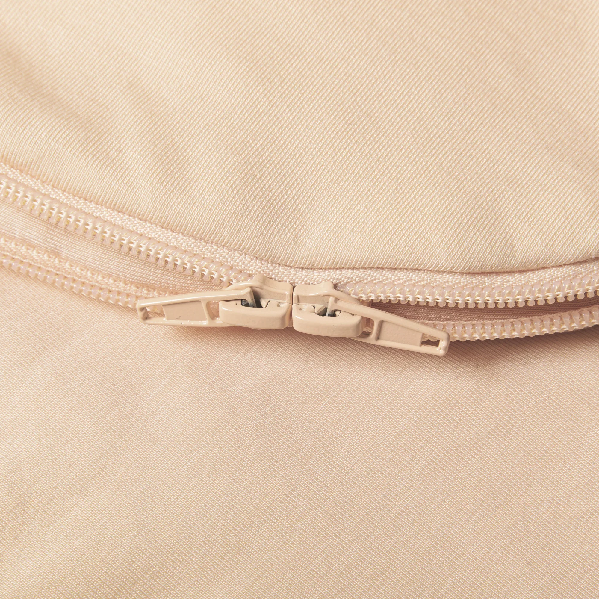 Joi Sleep Sack - Image 17