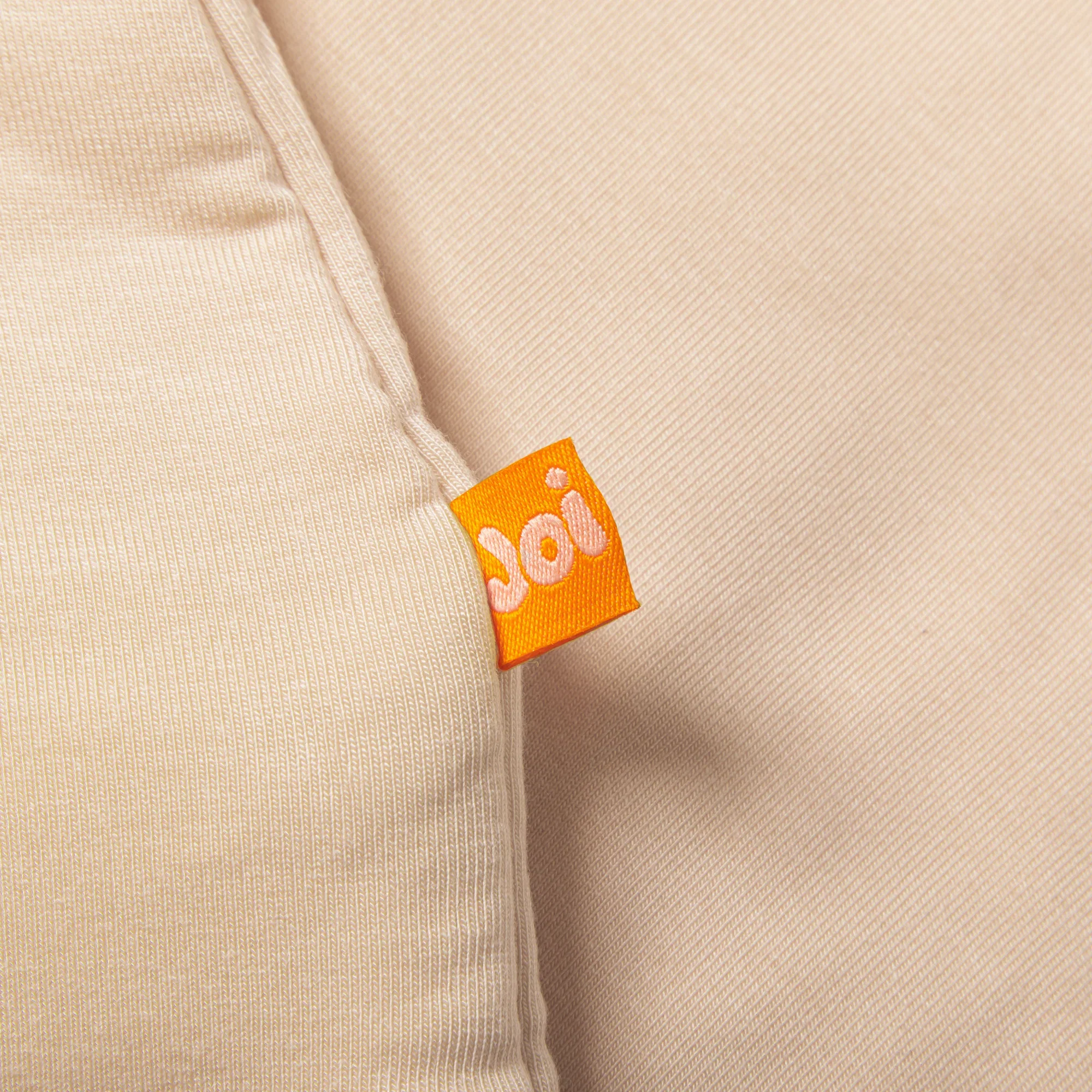 Joi Sleep Sack - Image 18