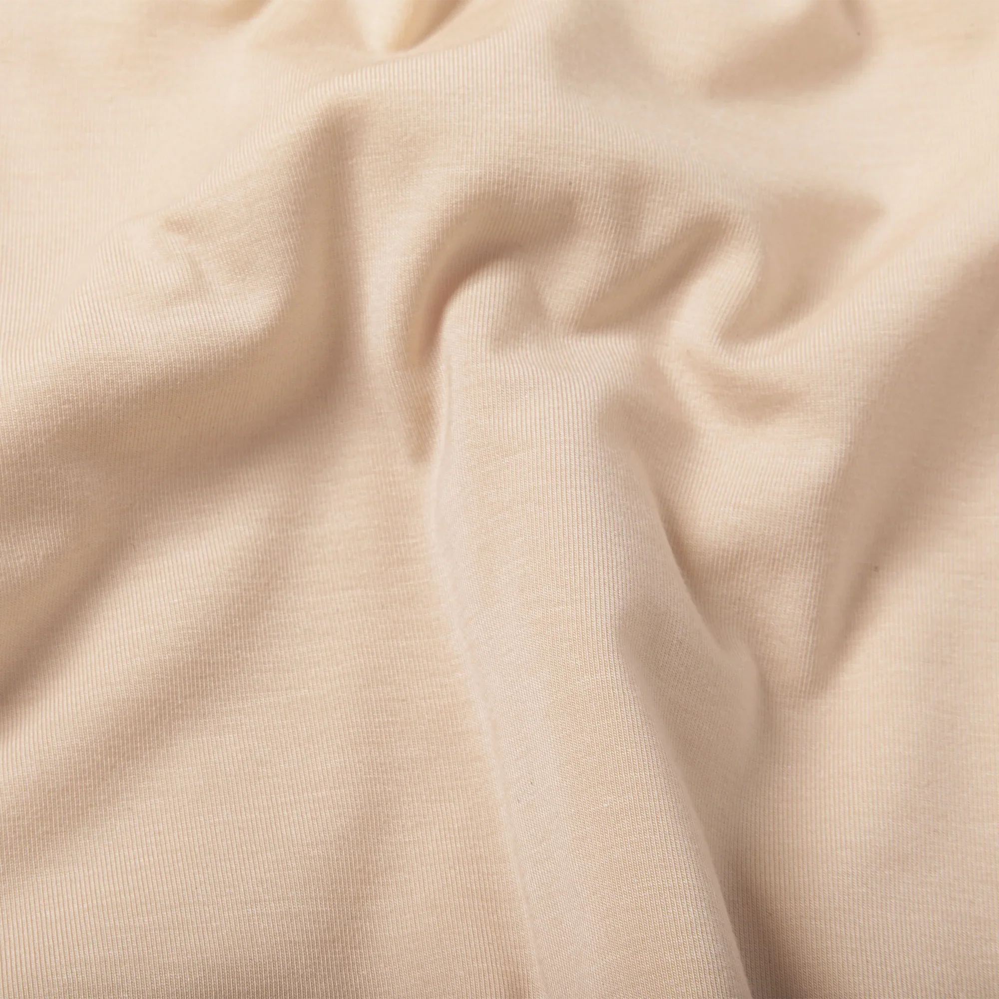 Joi Sleep Sack - Image 19