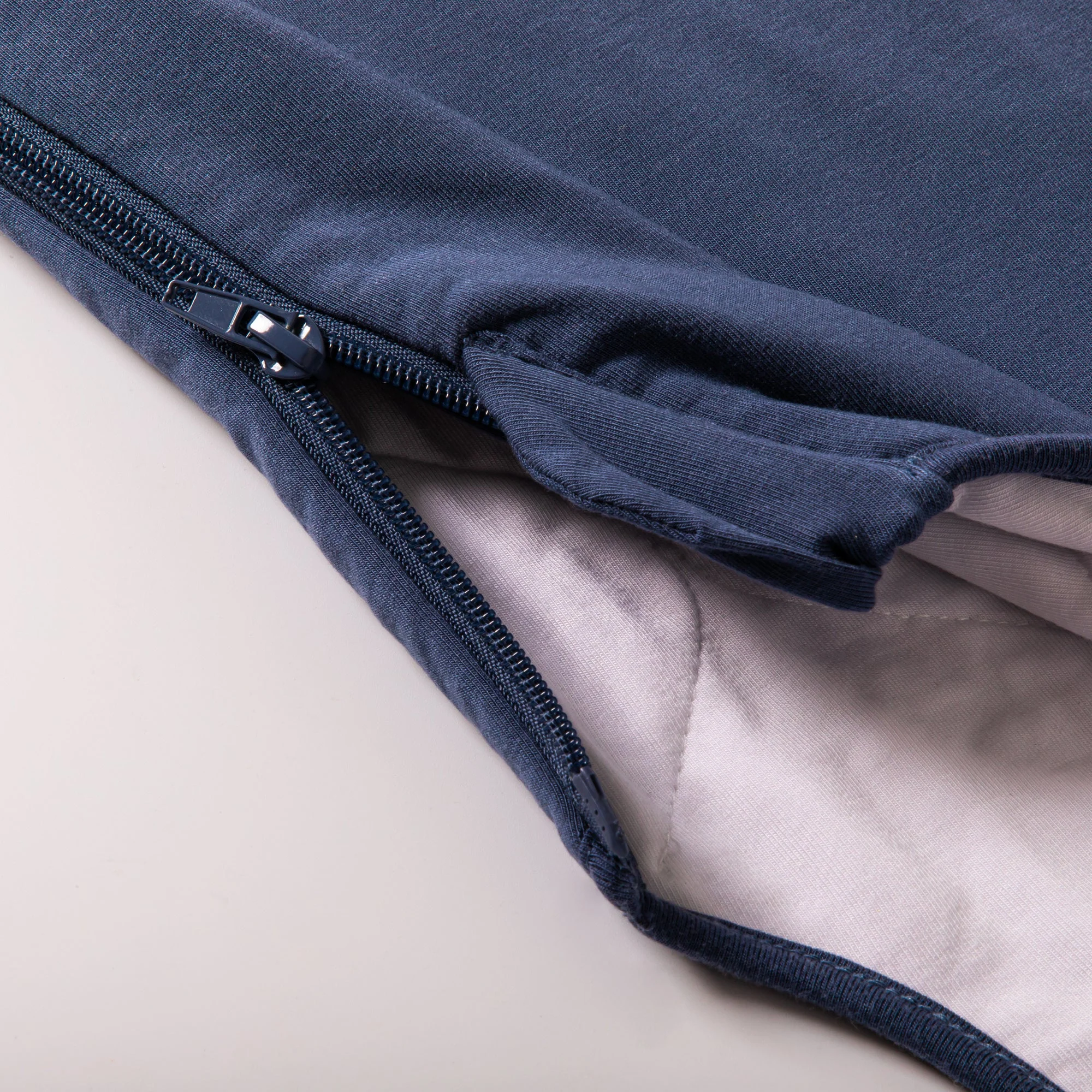 Joi Sleep Sack - Image 21