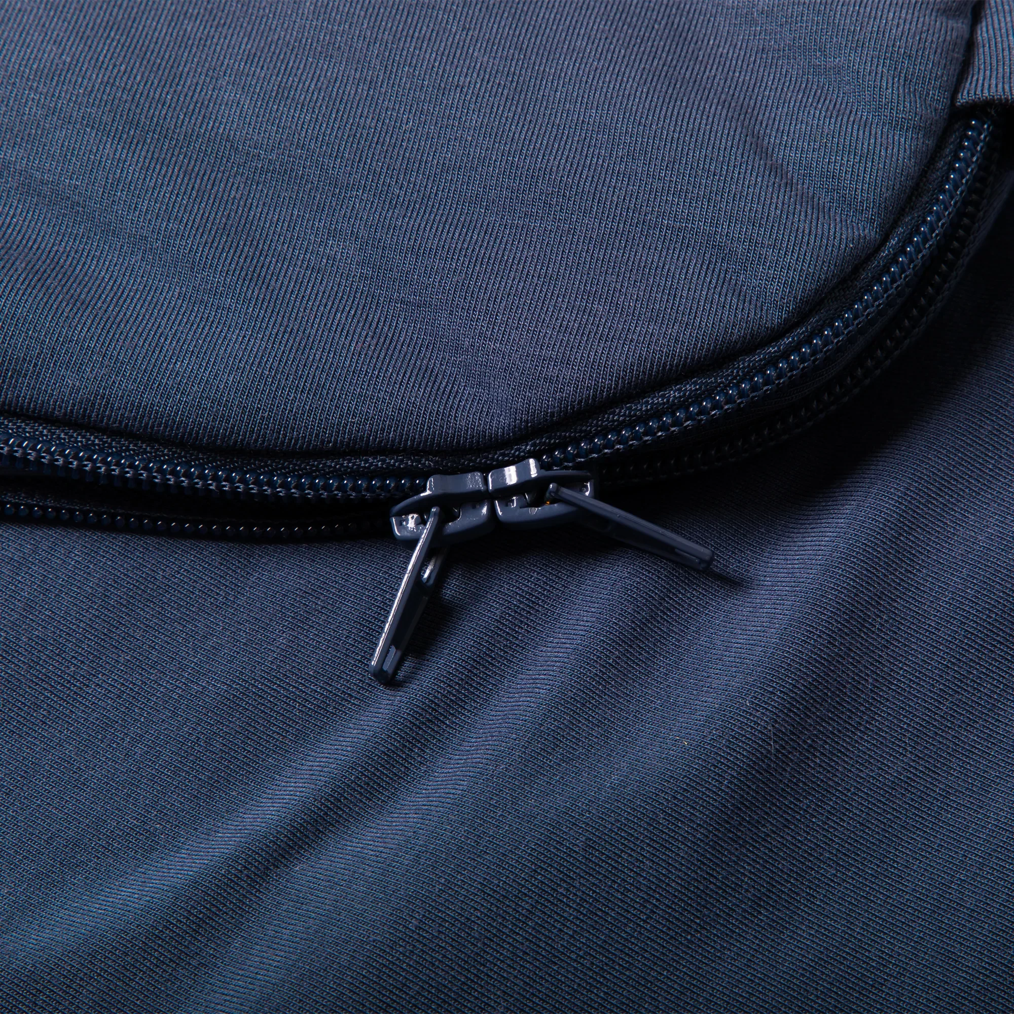 Joi Sleep Sack - Image 23