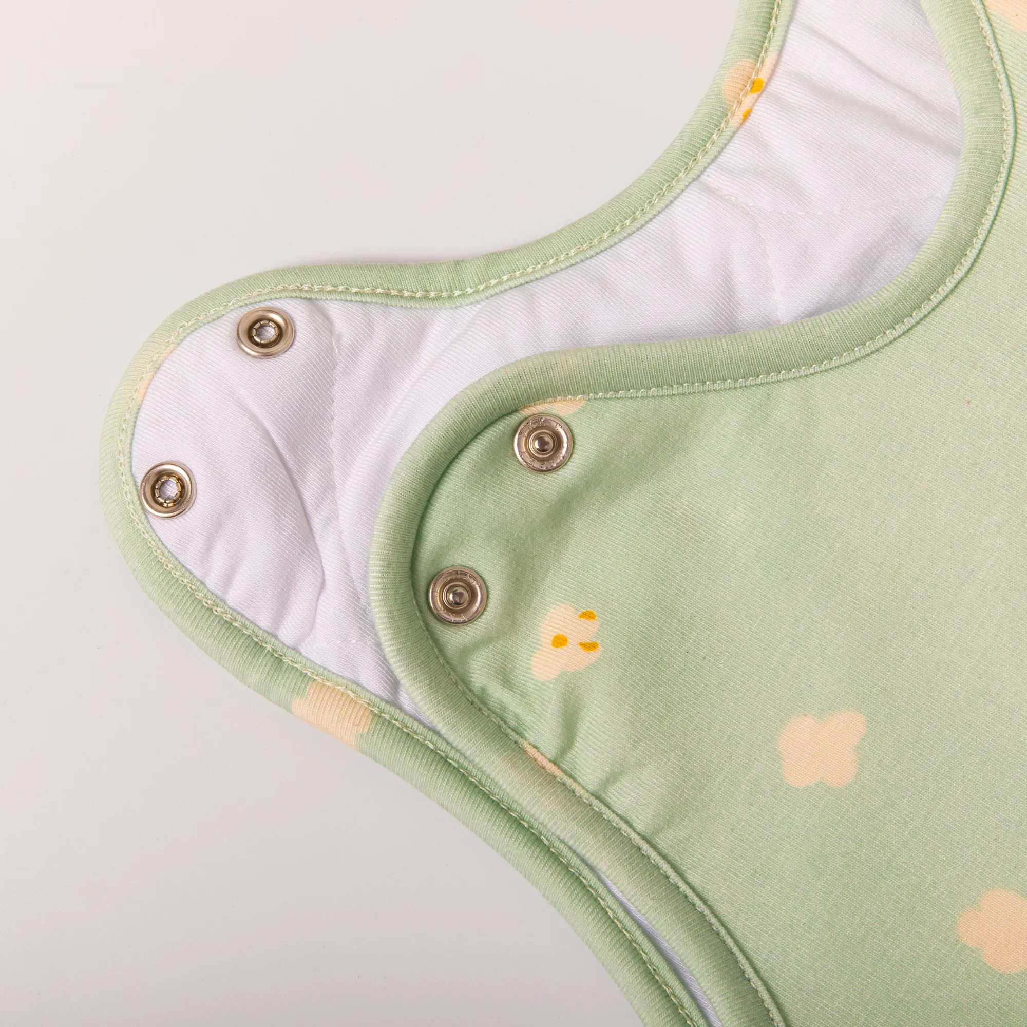Joi Sleep Sack - Image 25