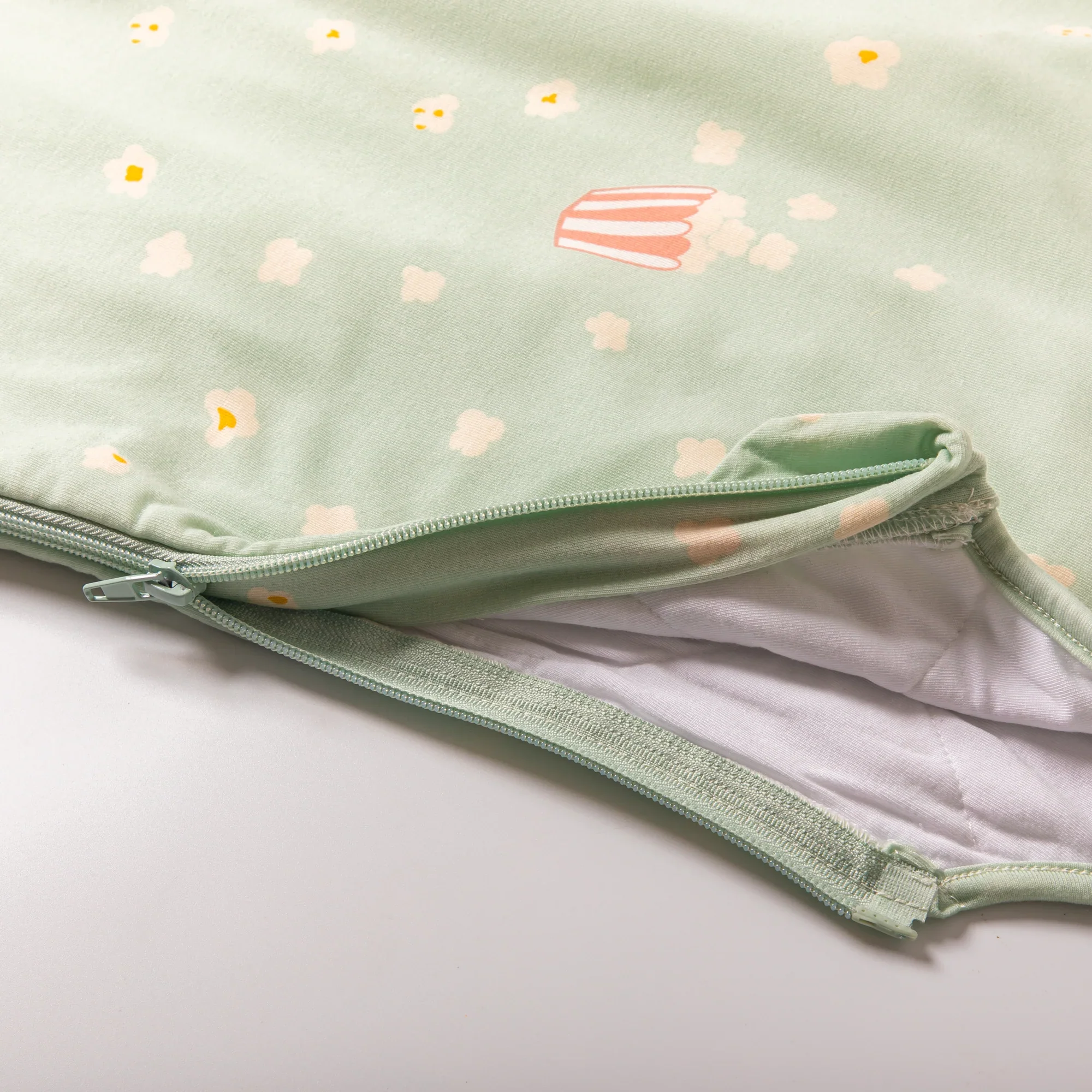 Joi Sleep Sack - Image 26