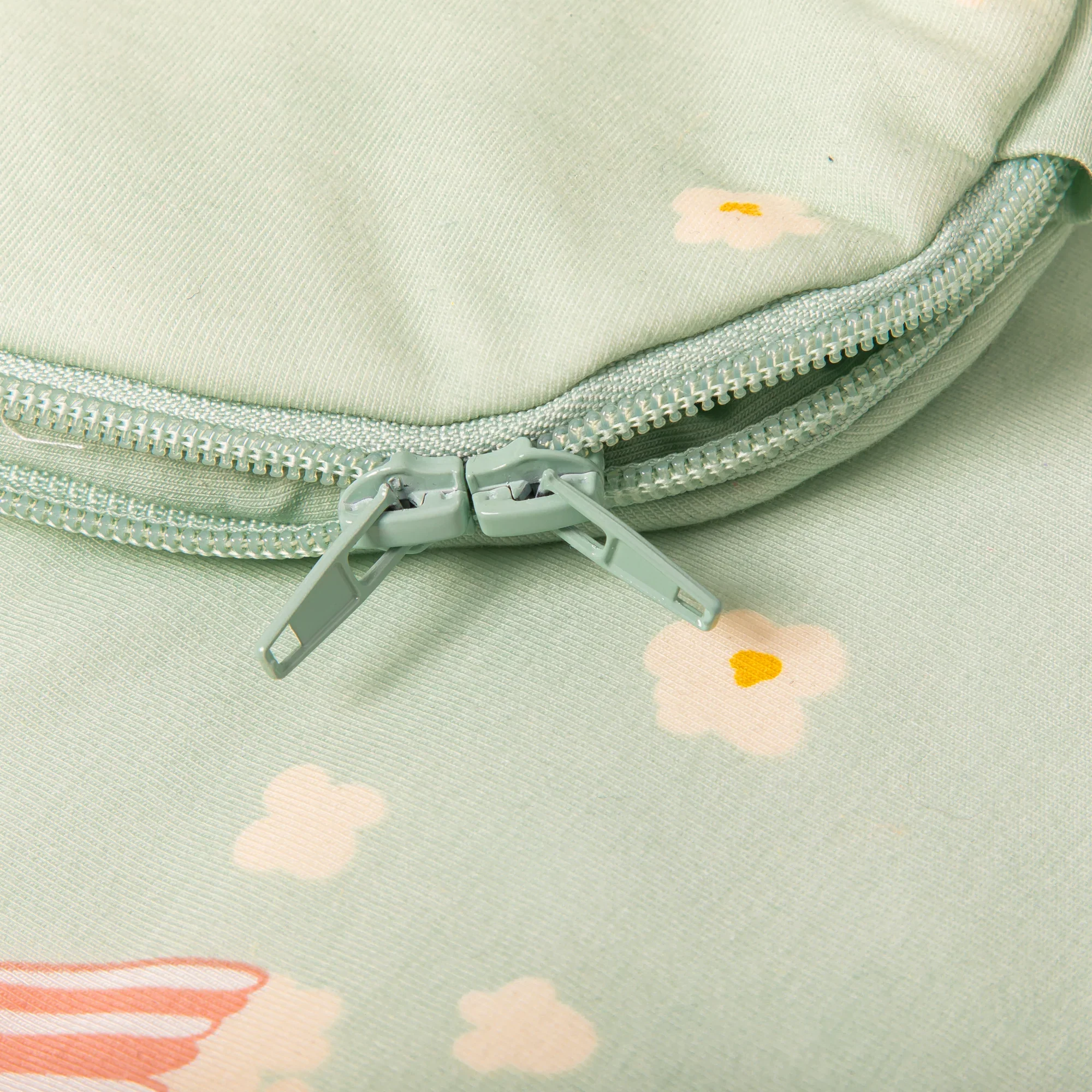 Joi Sleep Sack - Image 27