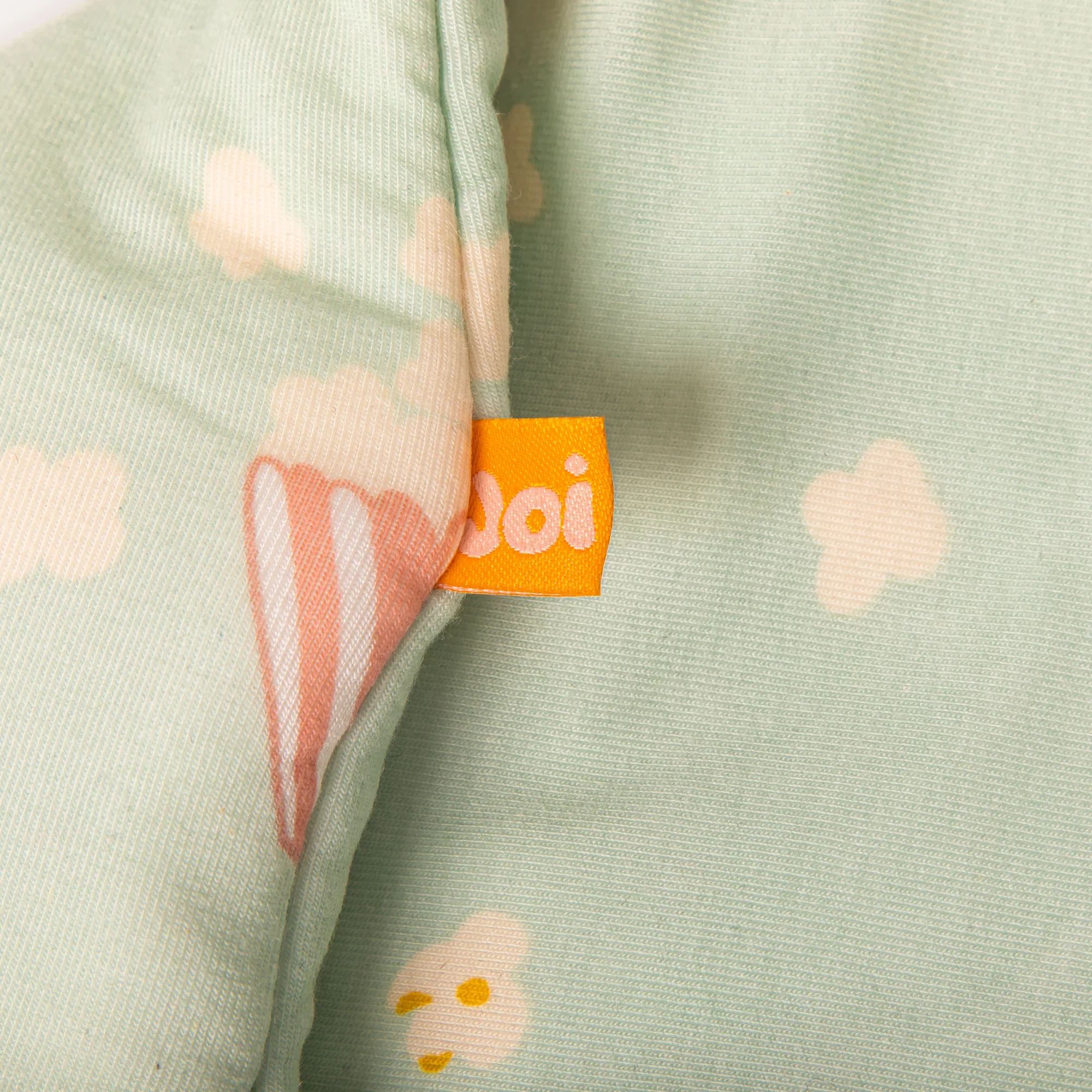 Joi Sleep Sack - Image 28