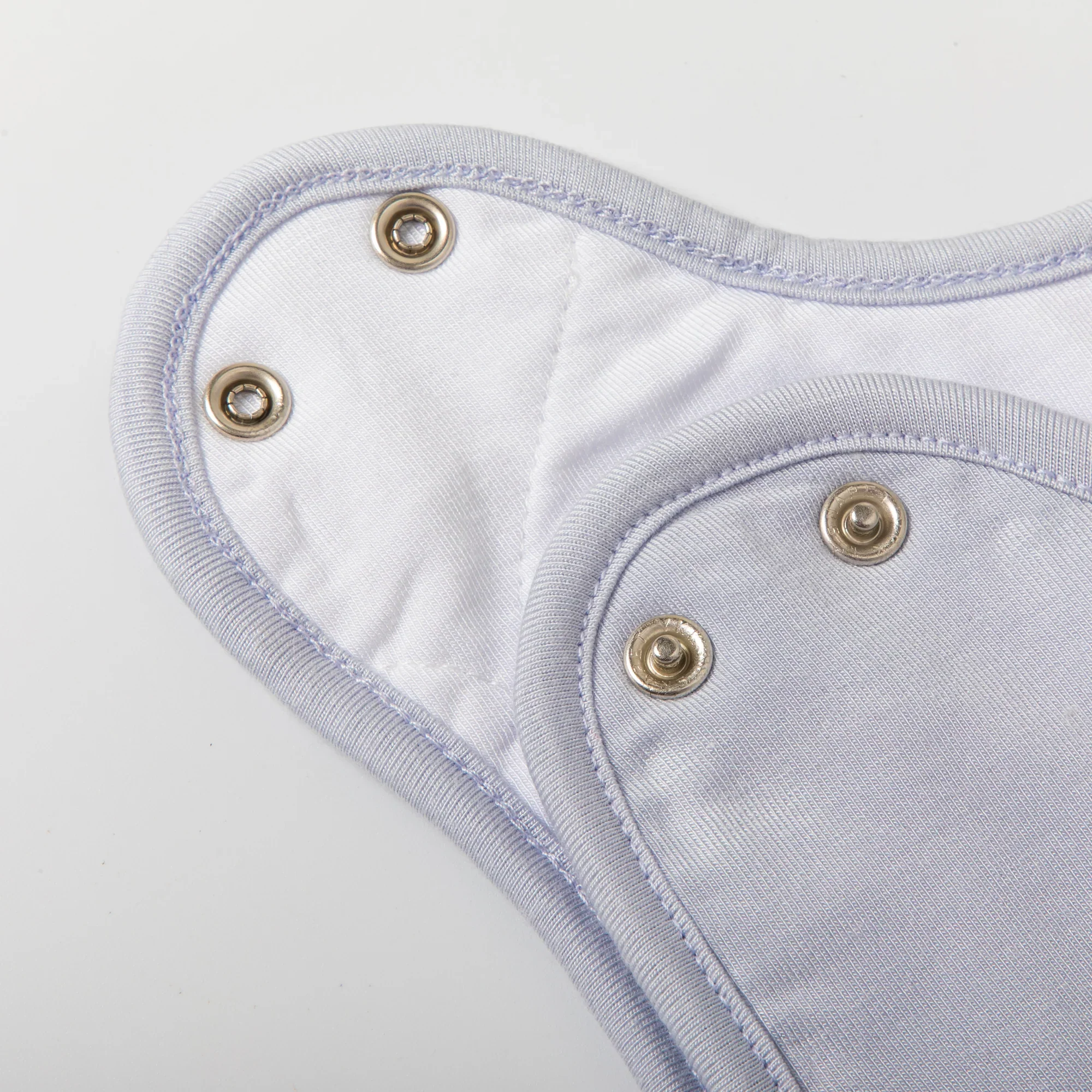 Joi Sleep Sack - Image 30