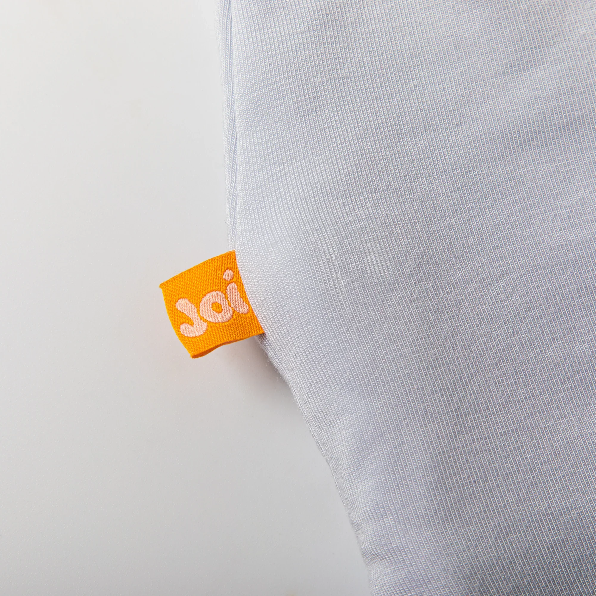 Joi Sleep Sack - Image 32