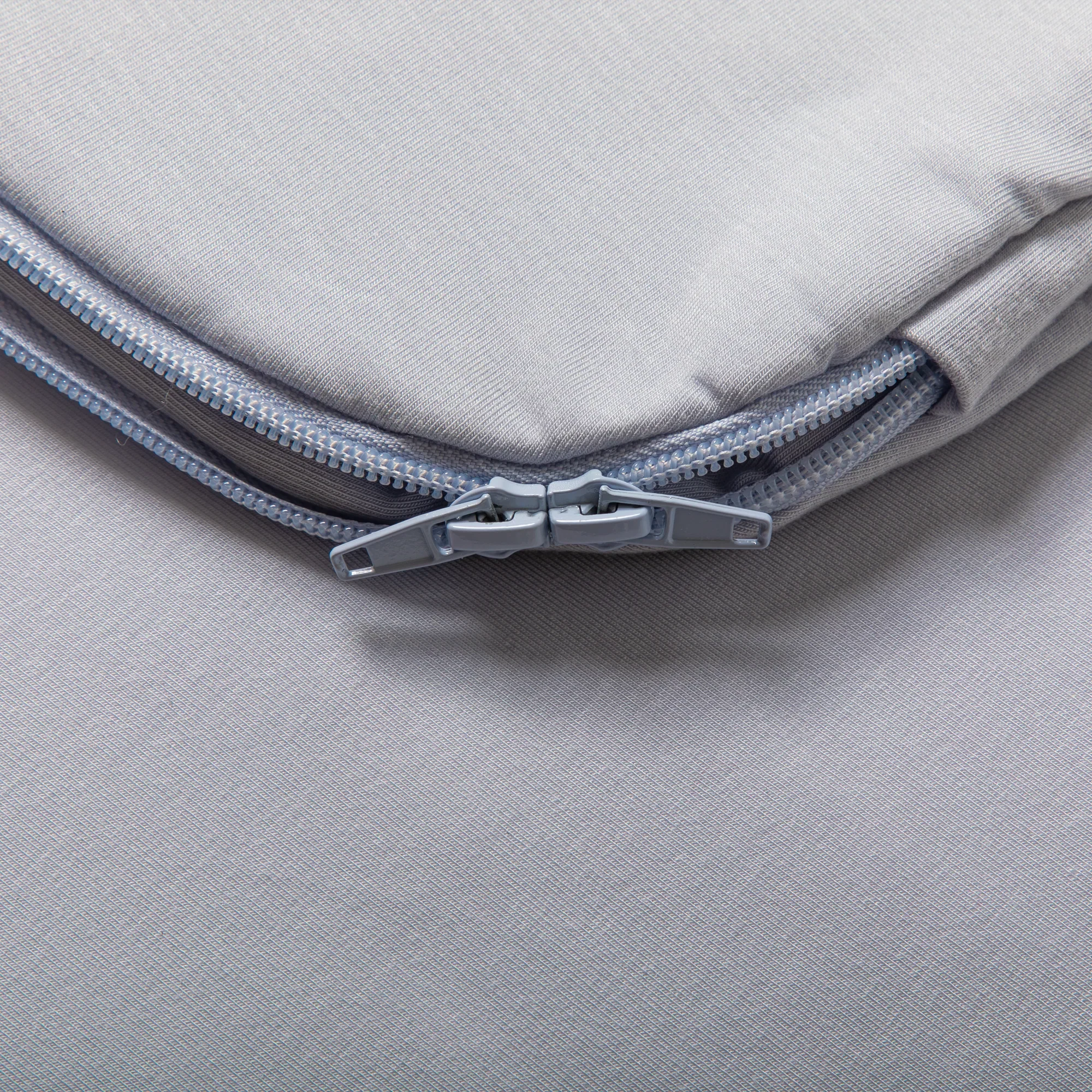 Joi Sleep Sack - Image 33