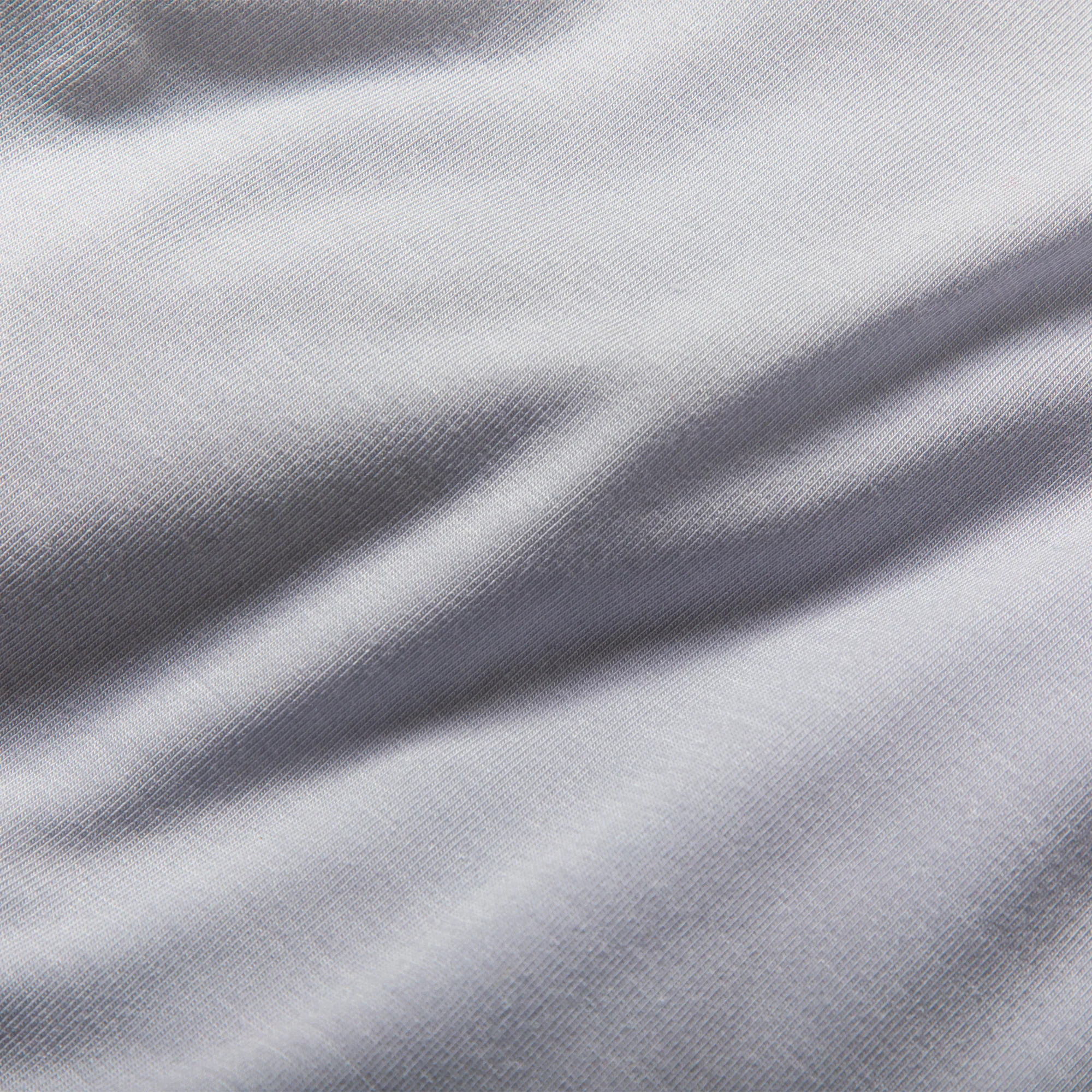 Joi Sleep Sack - Image 34