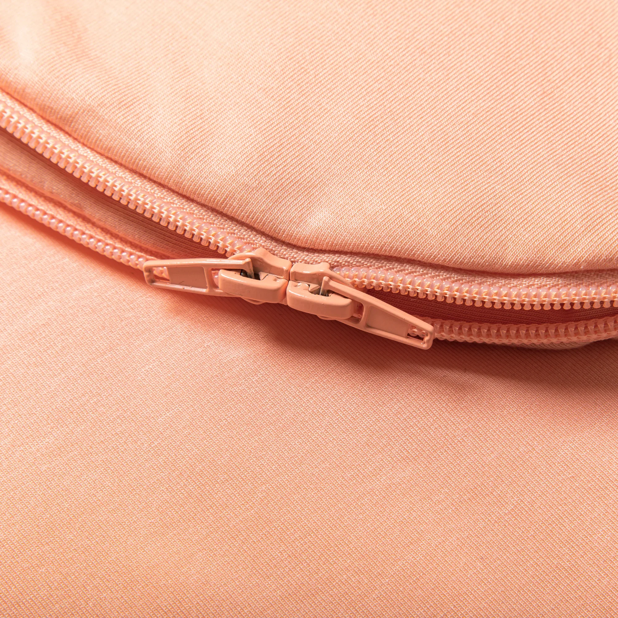 Joi Sleep Sack - Image 37