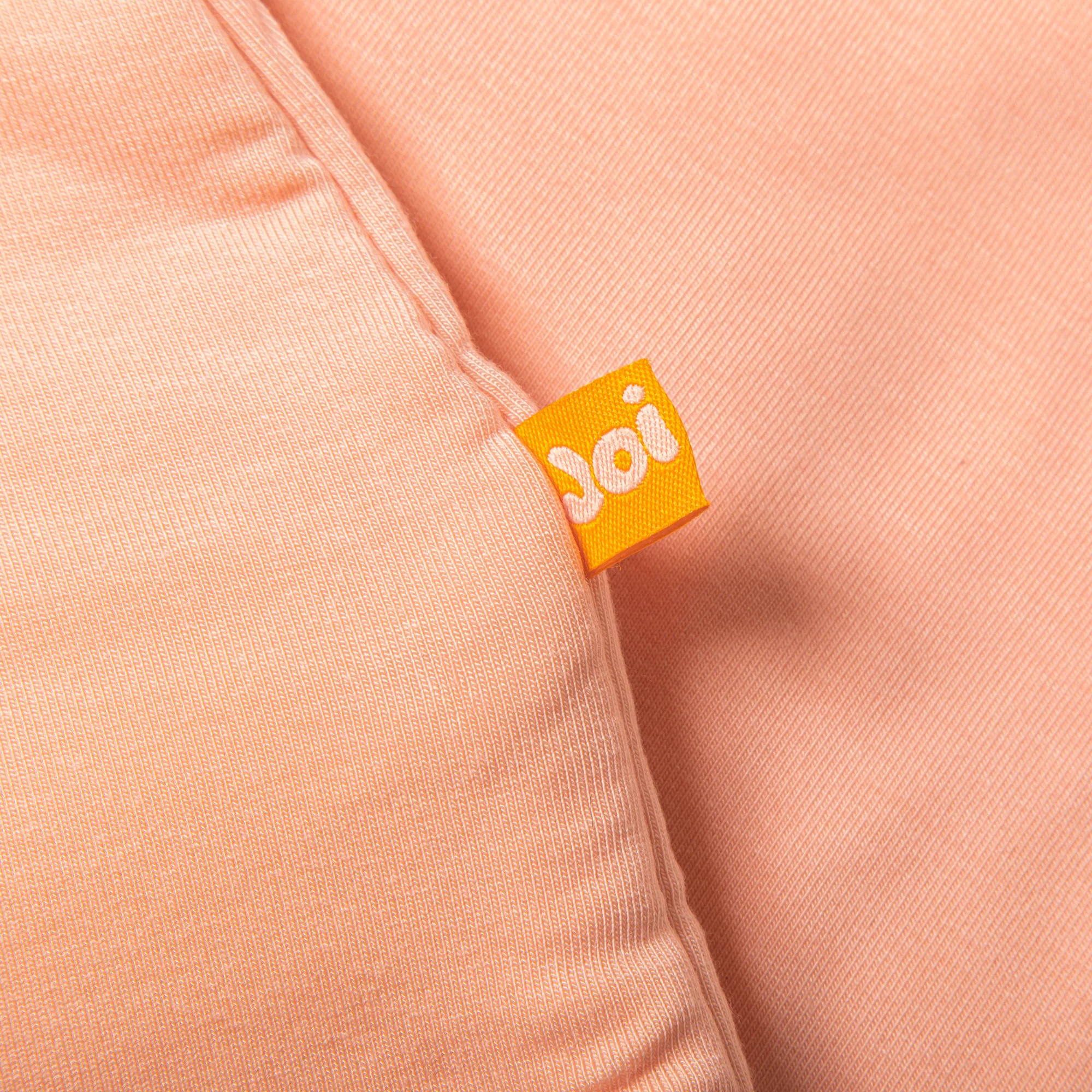 Joi Sleep Sack - Image 38