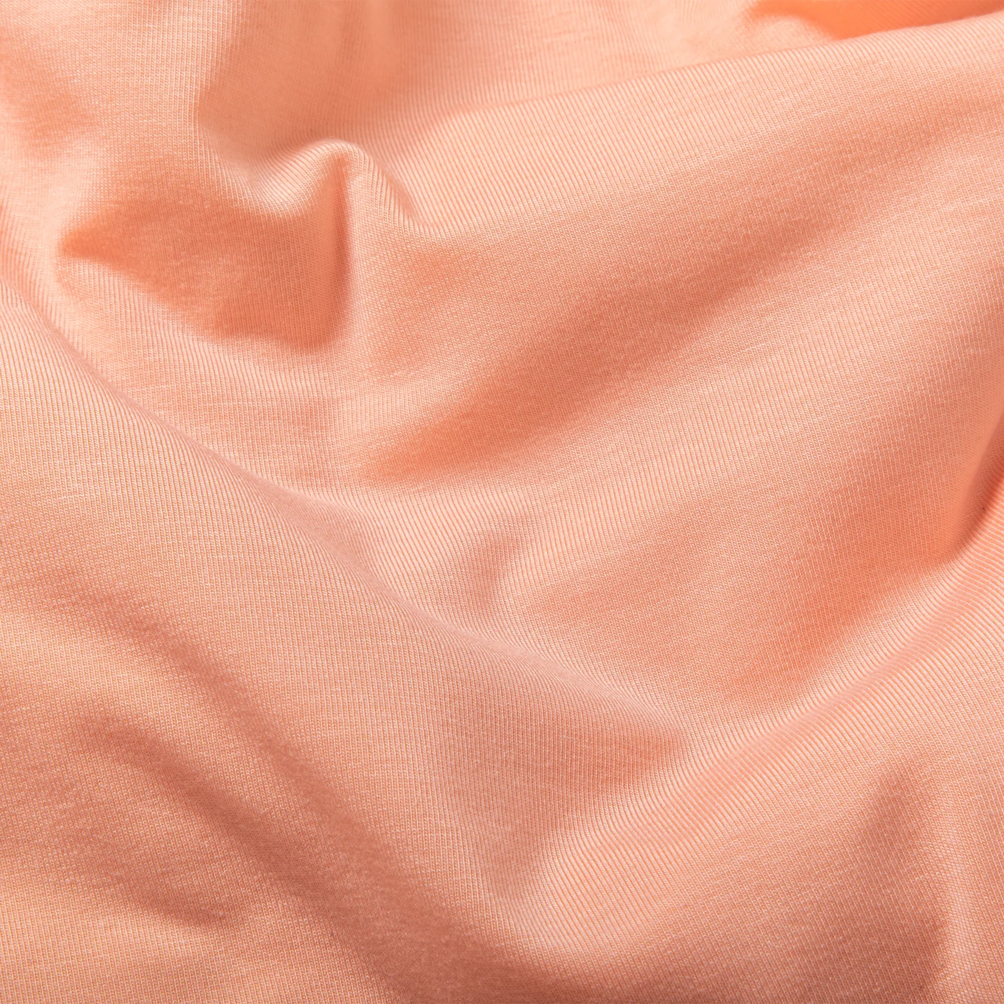 Joi Sleep Sack - Image 39