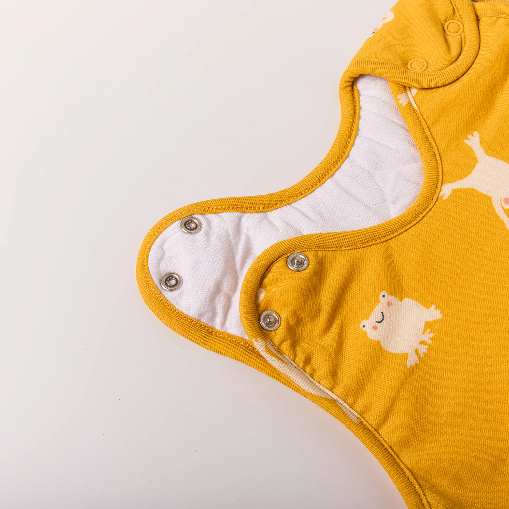 Joi Sleep Sack - Image 4
