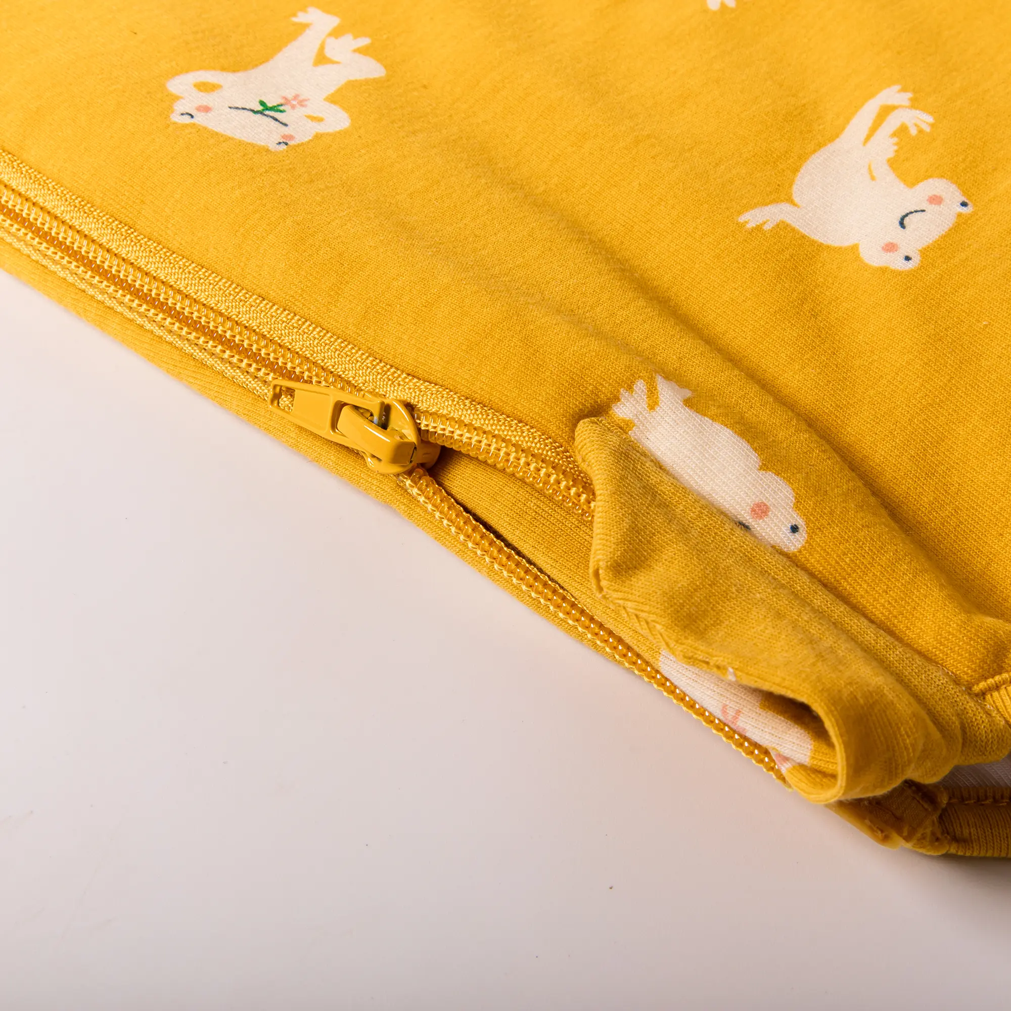 Joi Sleep Sack - Image 5