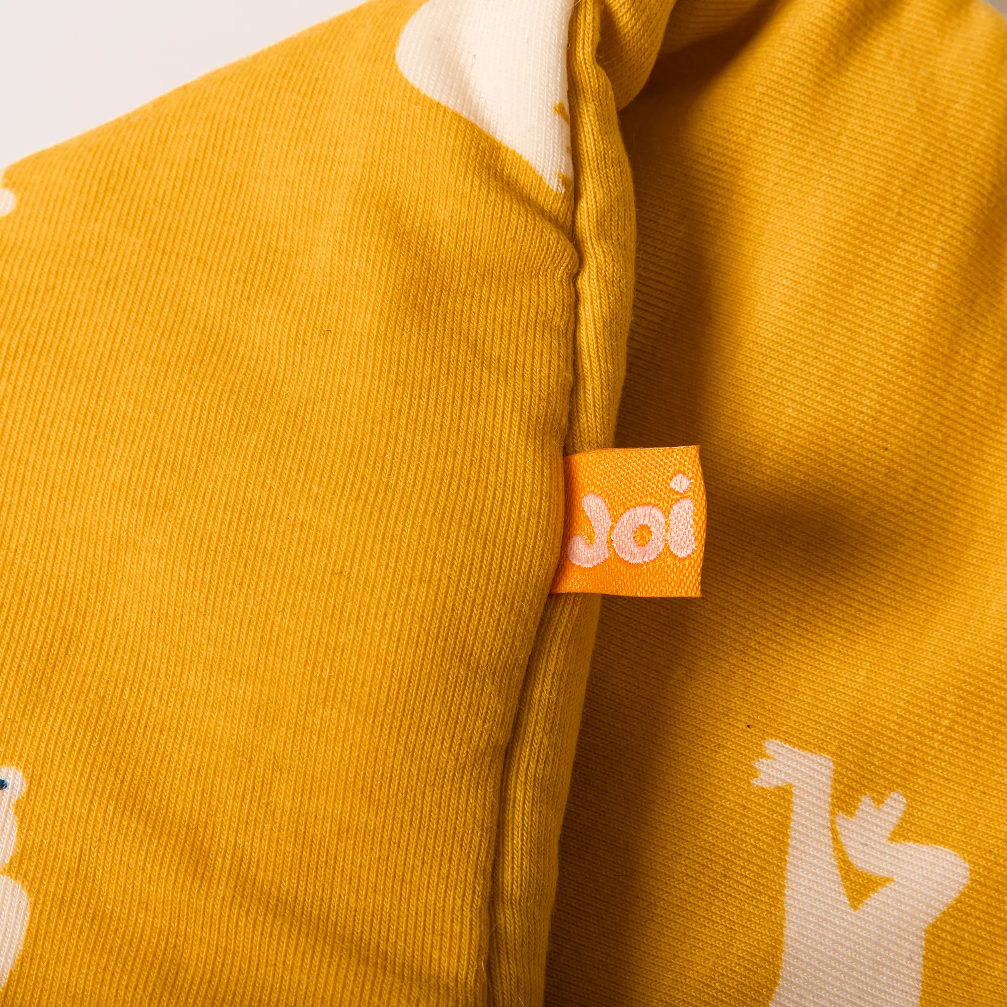 Joi Sleep Sack - Image 6